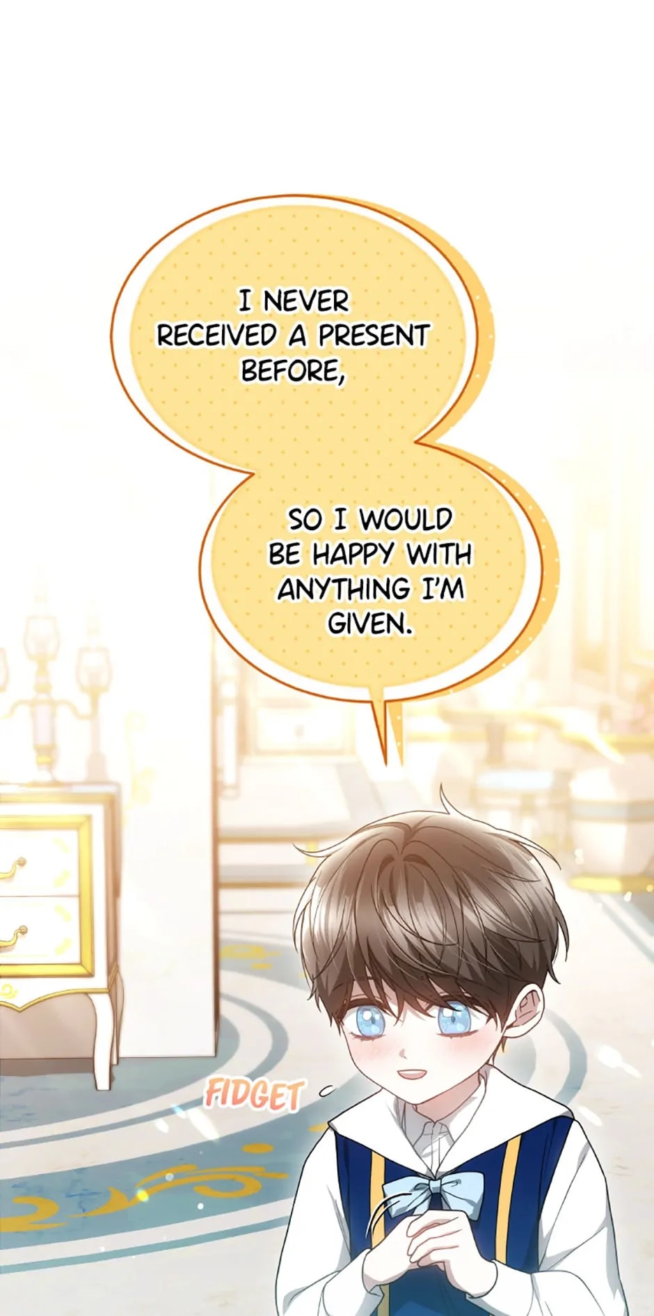 Page 1 of Chapter 49