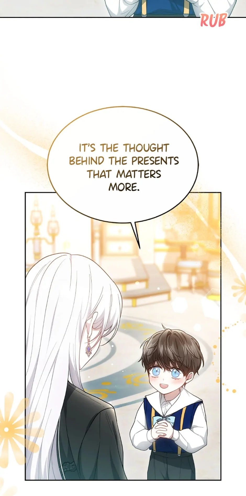 Page 2 of Chapter 49