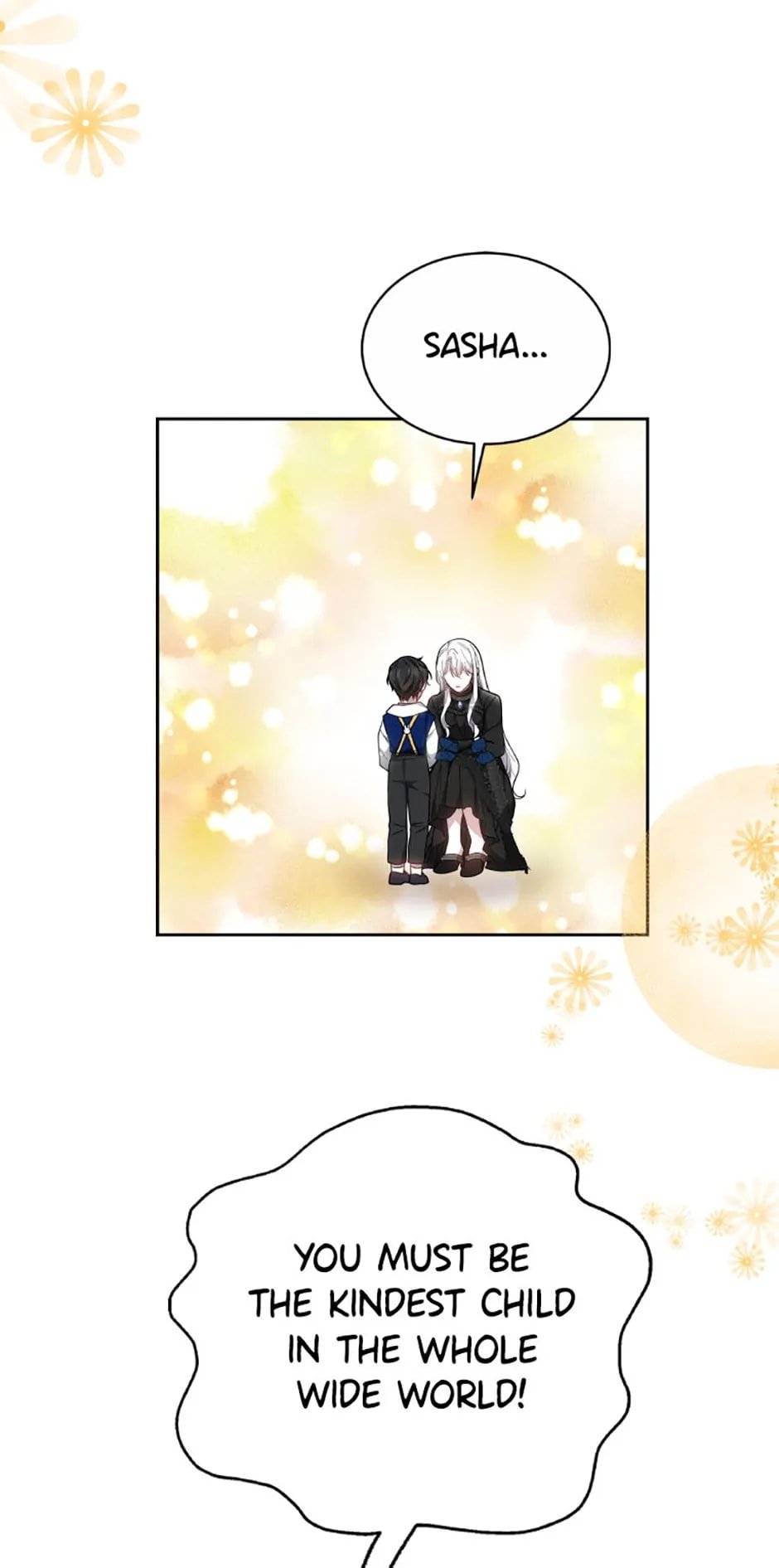 Page 3 of Chapter 49