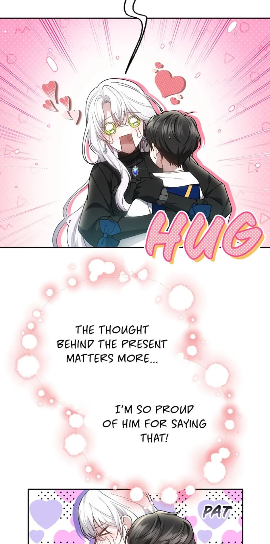 Page 4 of Chapter 49