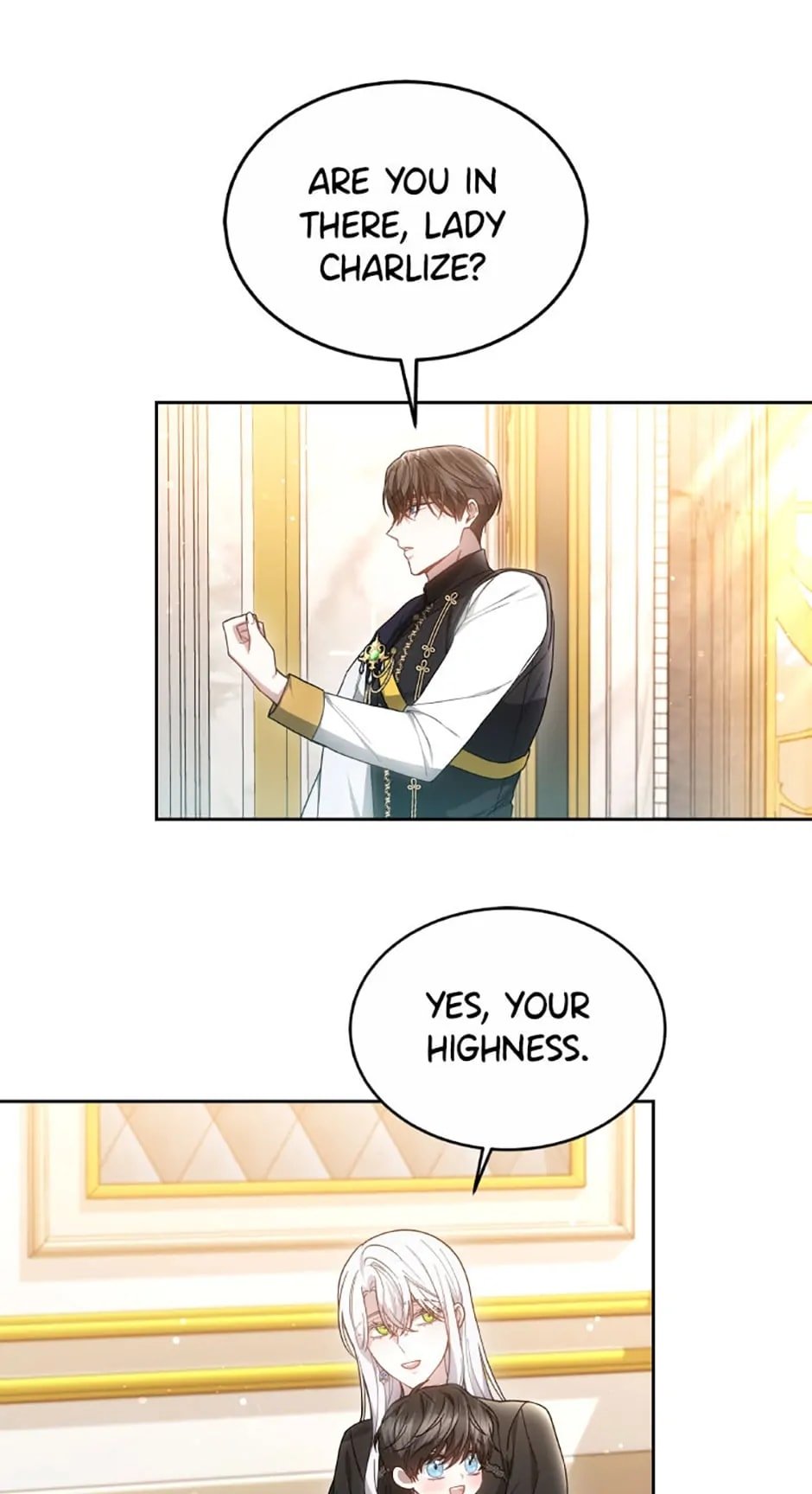 Page 7 of Chapter 49