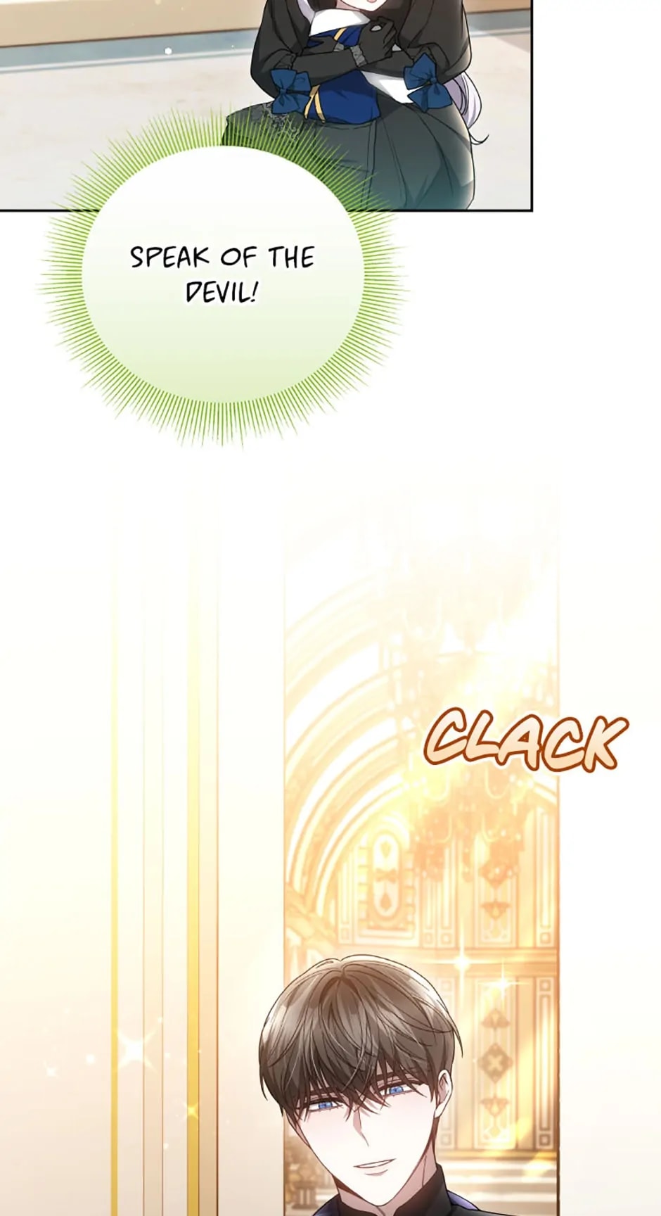Page 8 of Chapter 49