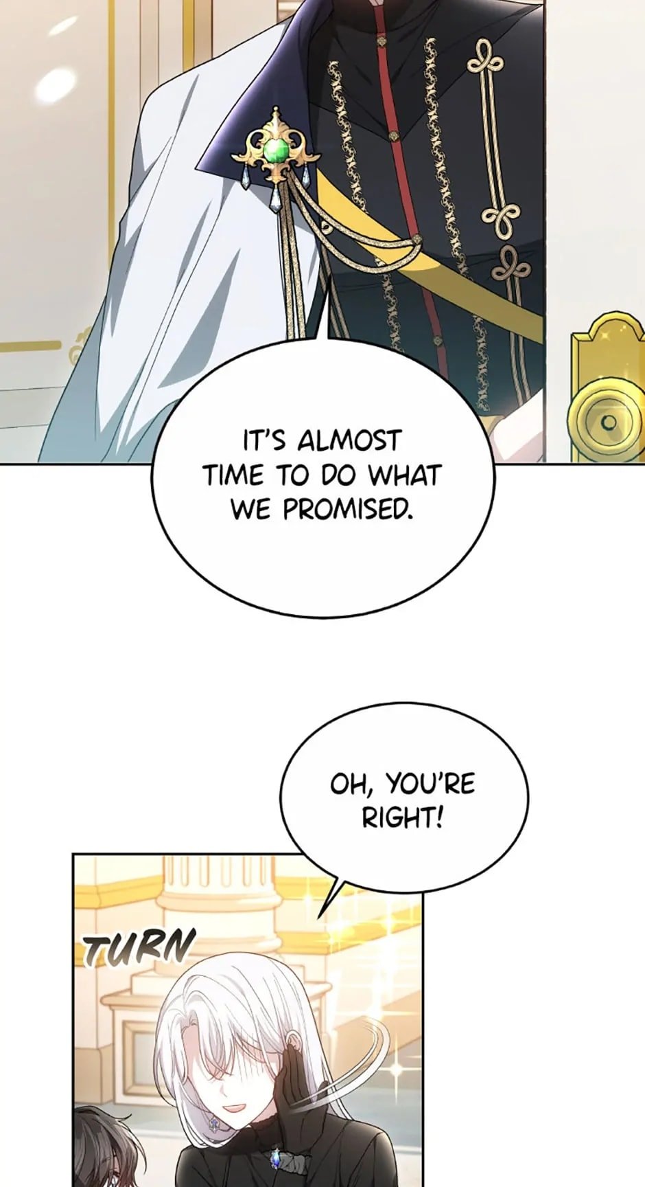 Page 9 of Chapter 49
