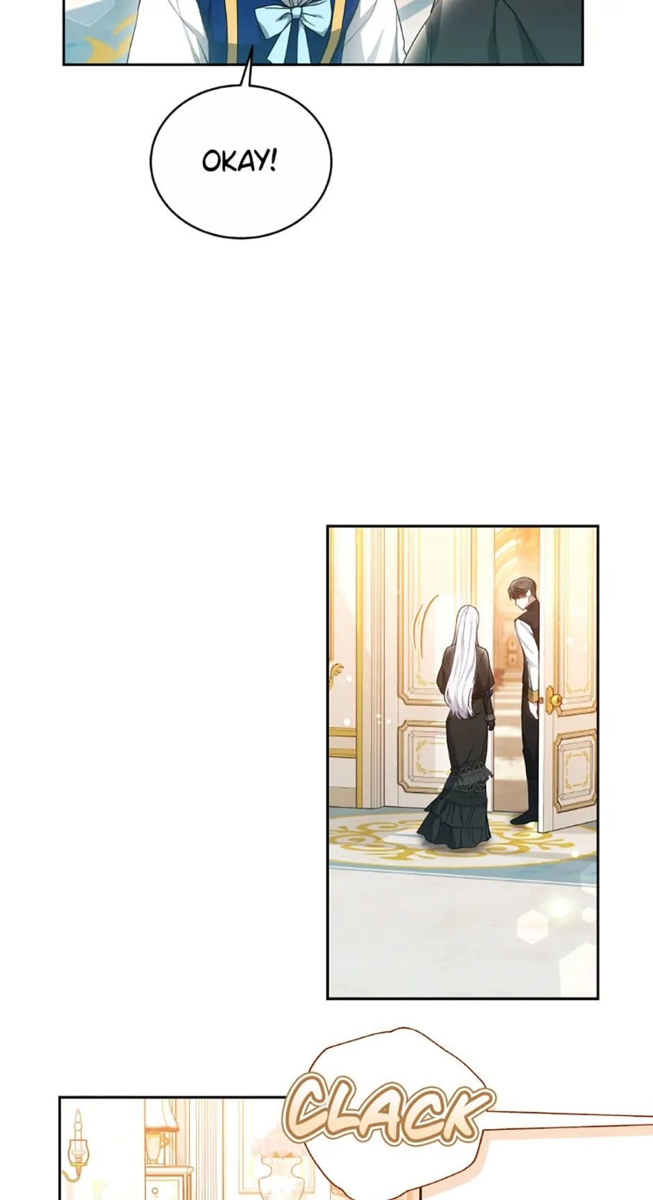 Page 11 of Chapter 49
