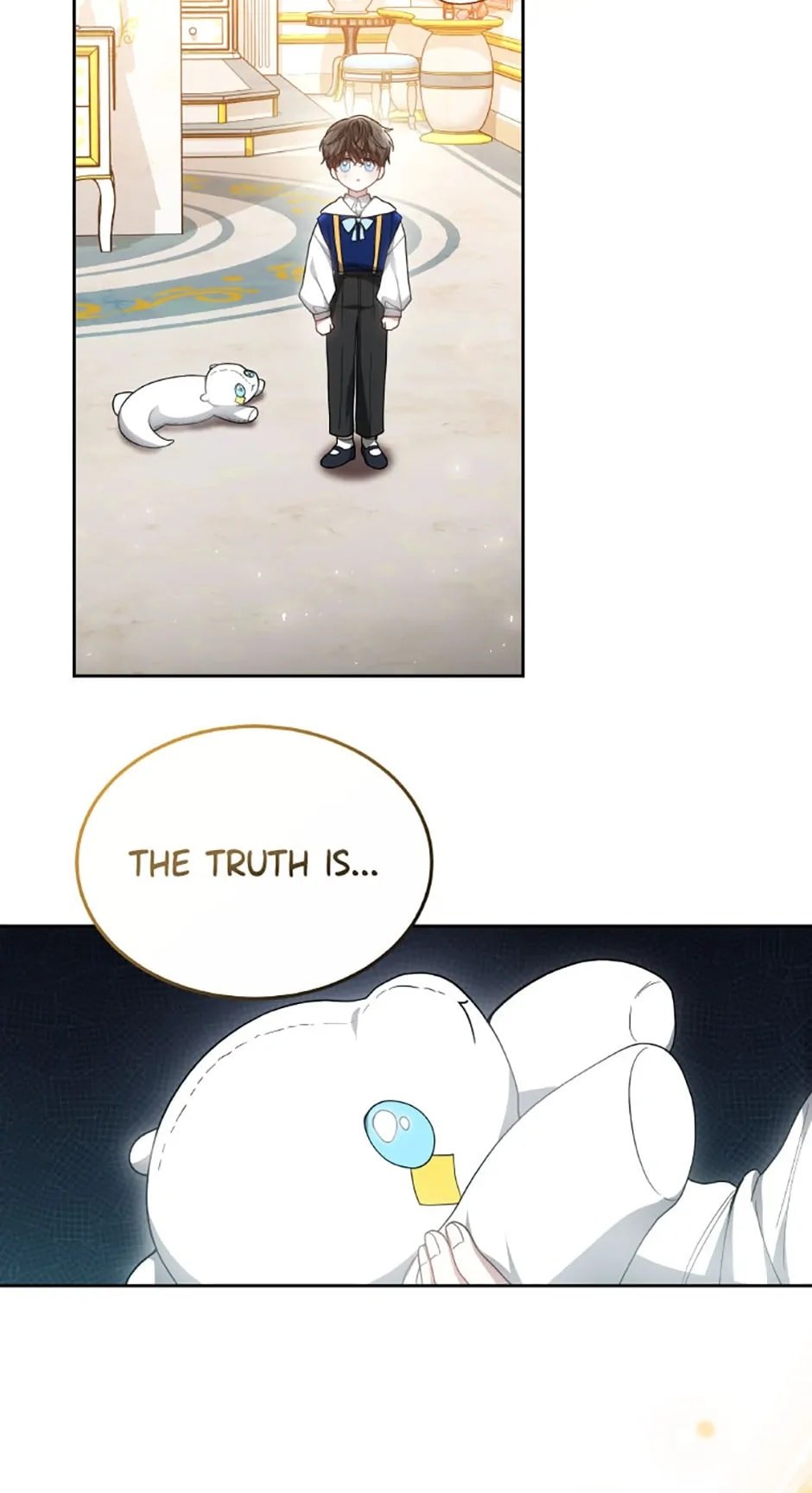 Page 12 of Chapter 49