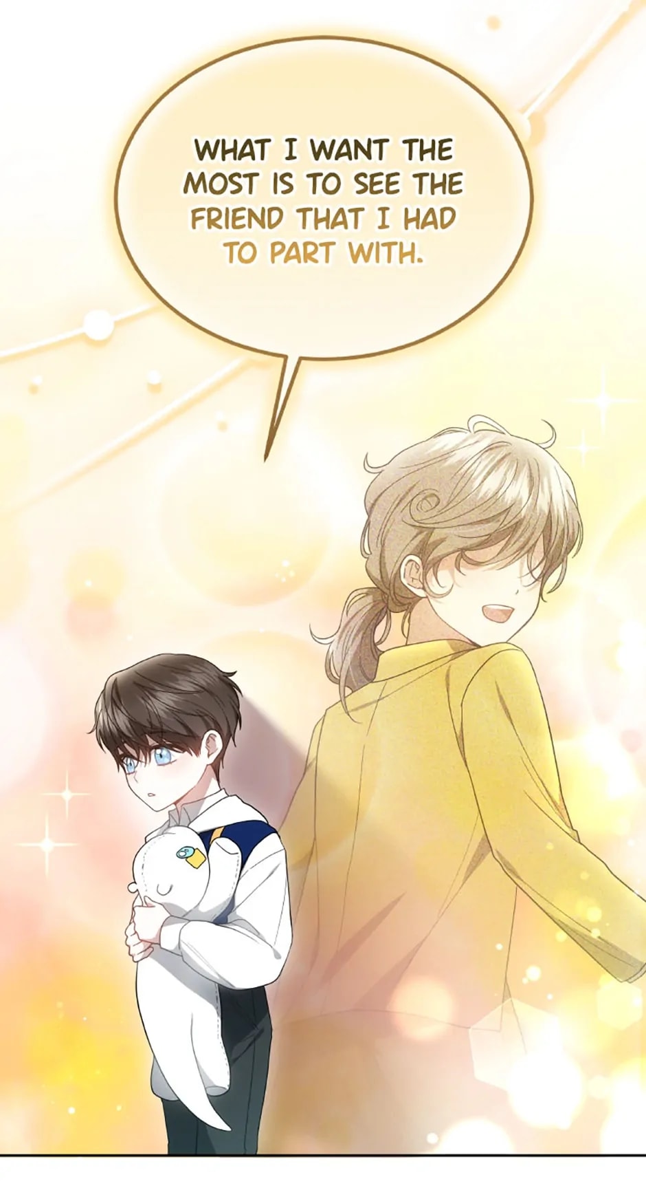 Page 13 of Chapter 49