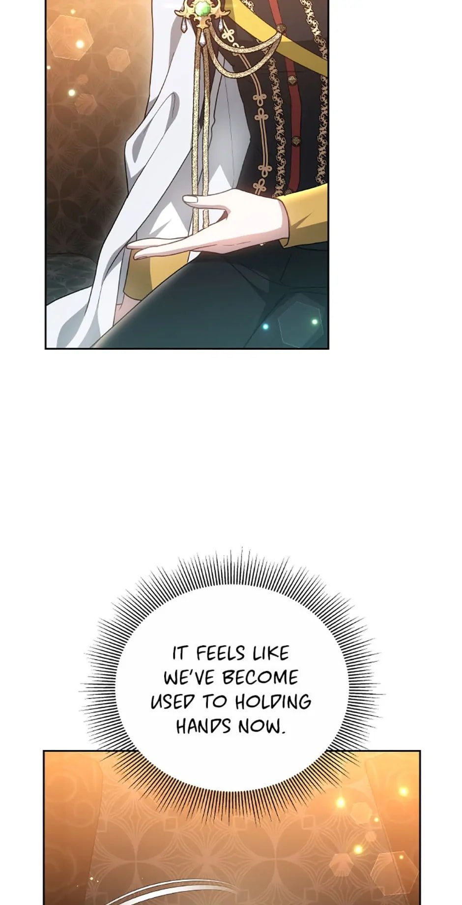 Page 16 of Chapter 49