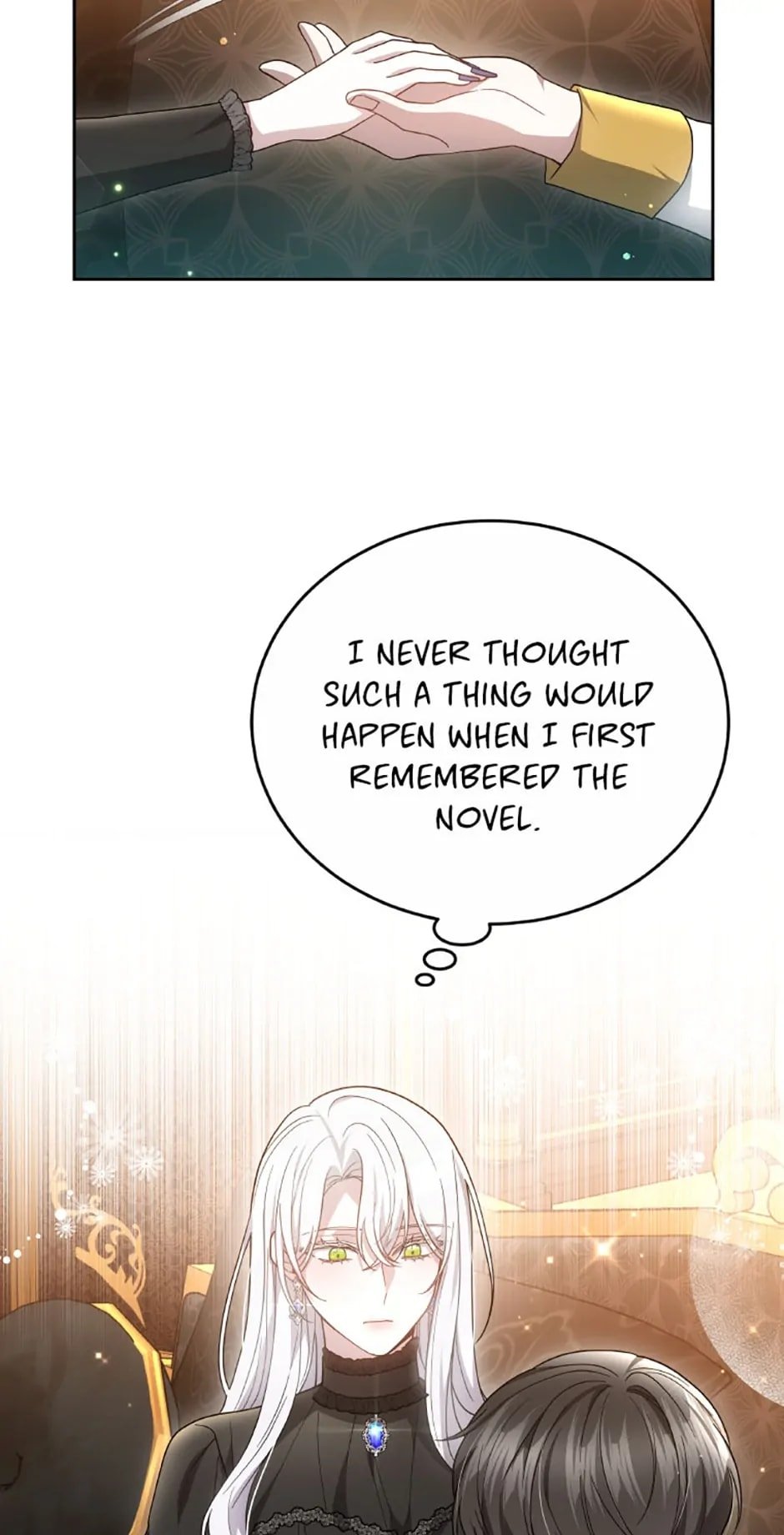 Page 17 of Chapter 49