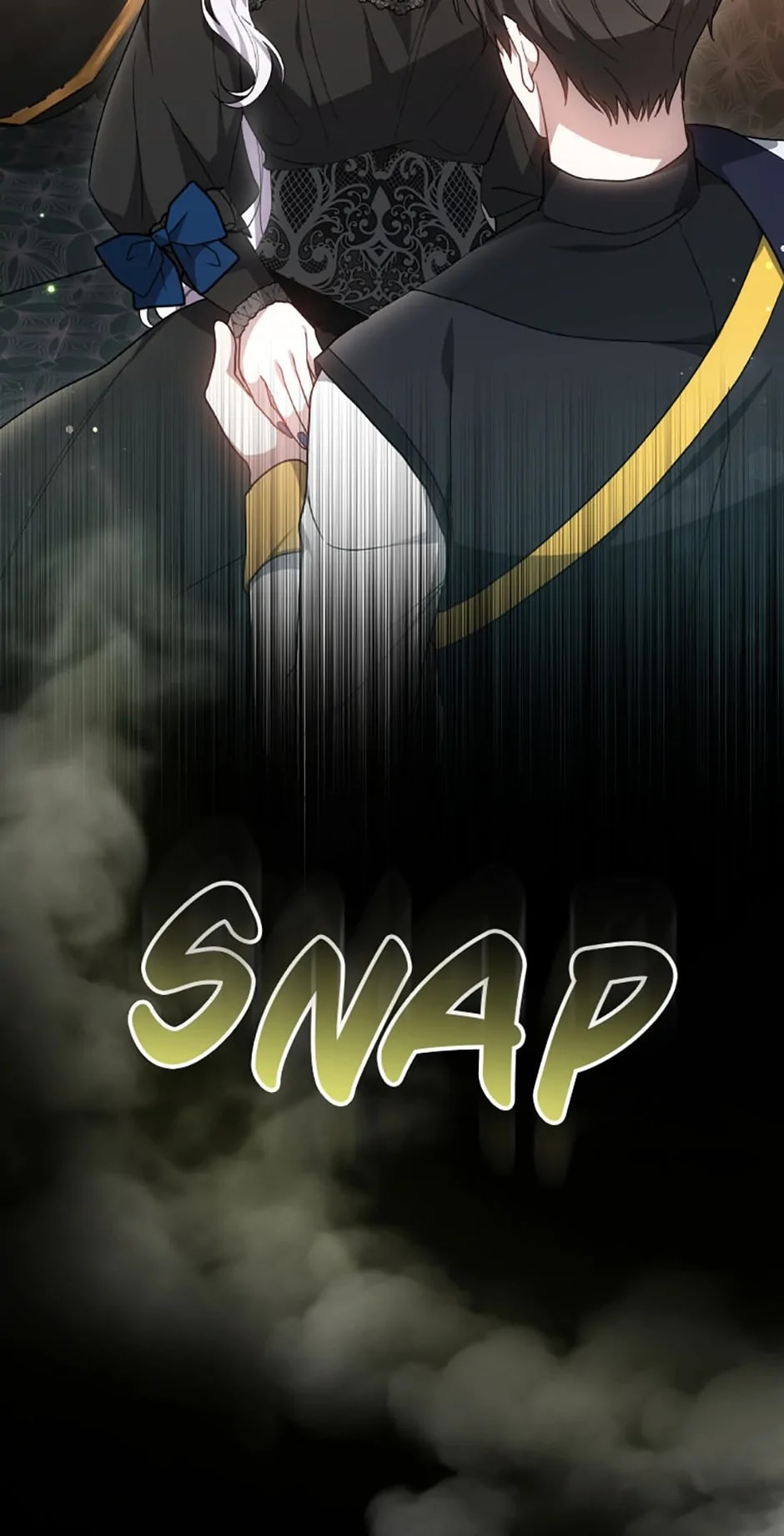 Page 18 of Chapter 49