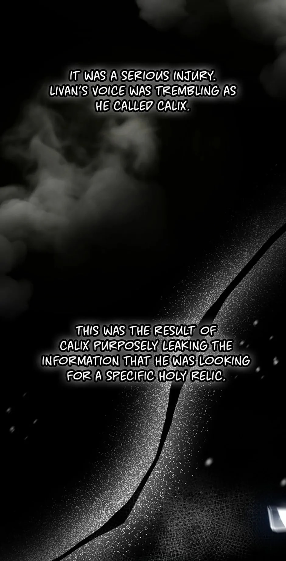 Page 19 of Chapter 49