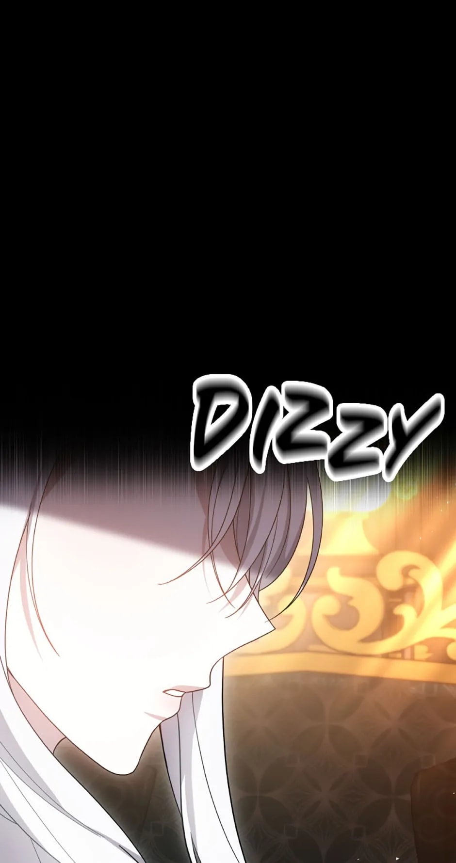 Page 21 of Chapter 49
