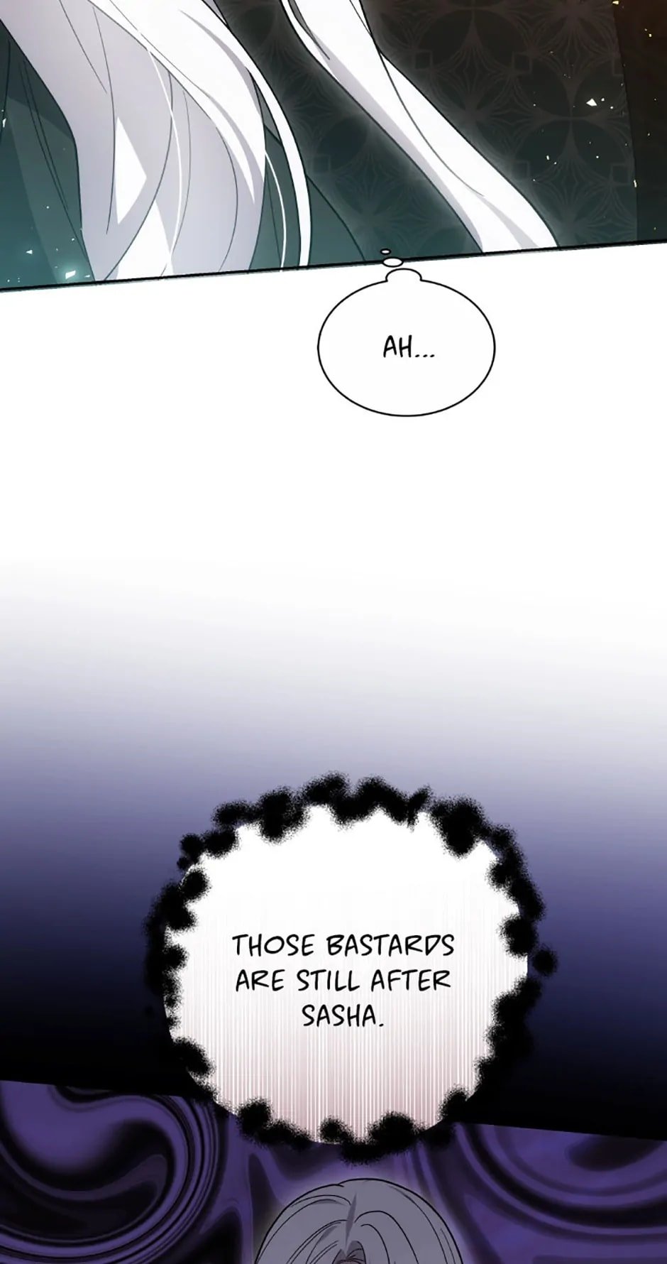 Page 22 of Chapter 49