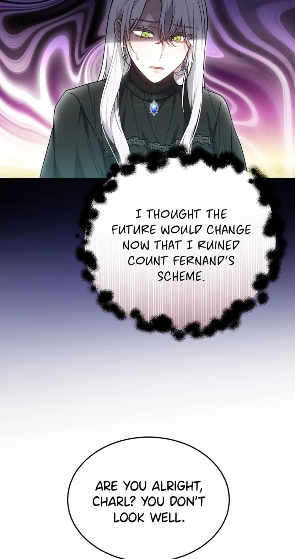 Page 23 of Chapter 49