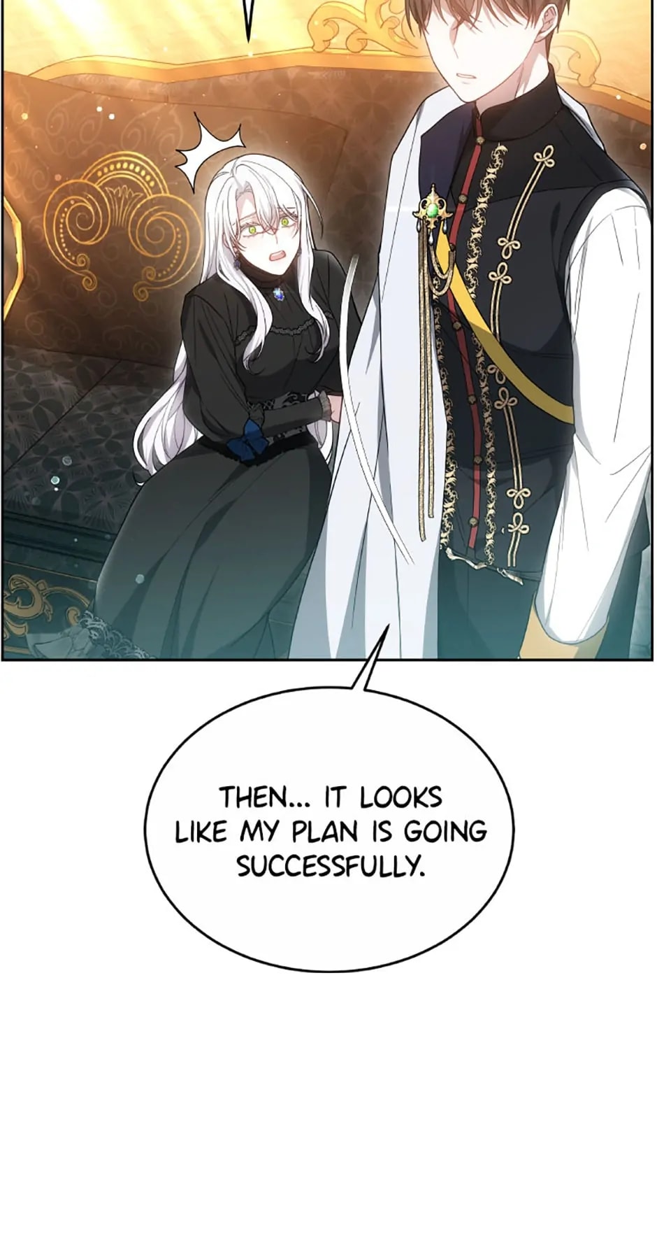 Page 27 of Chapter 49