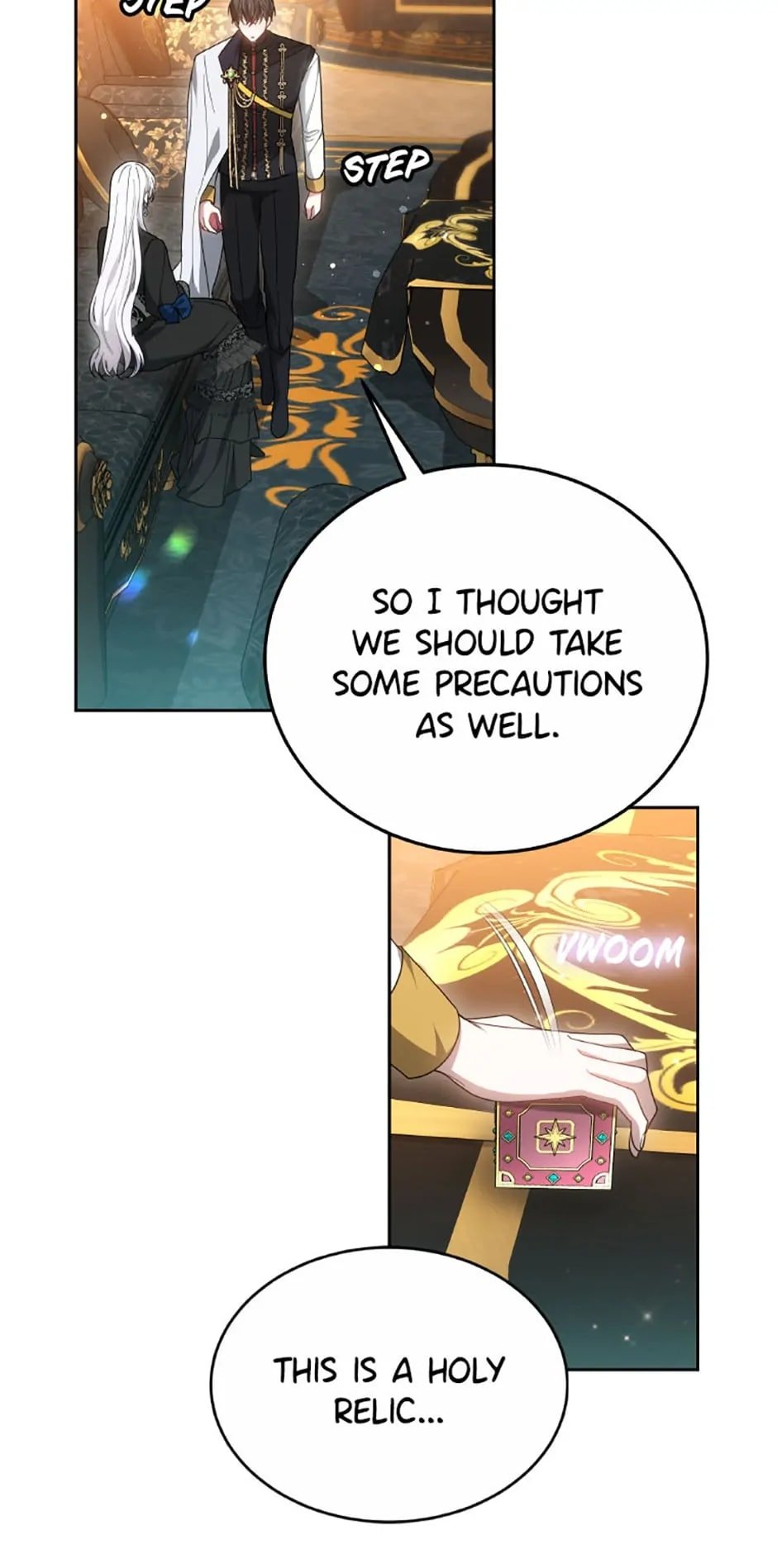 Page 29 of Chapter 49