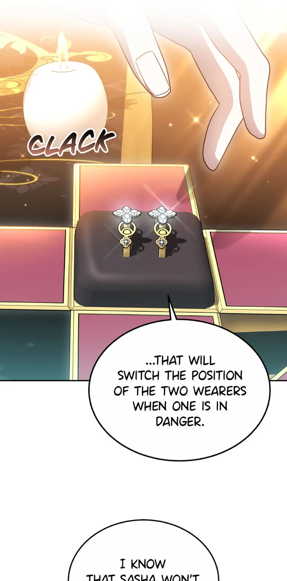 Page 30 of Chapter 49