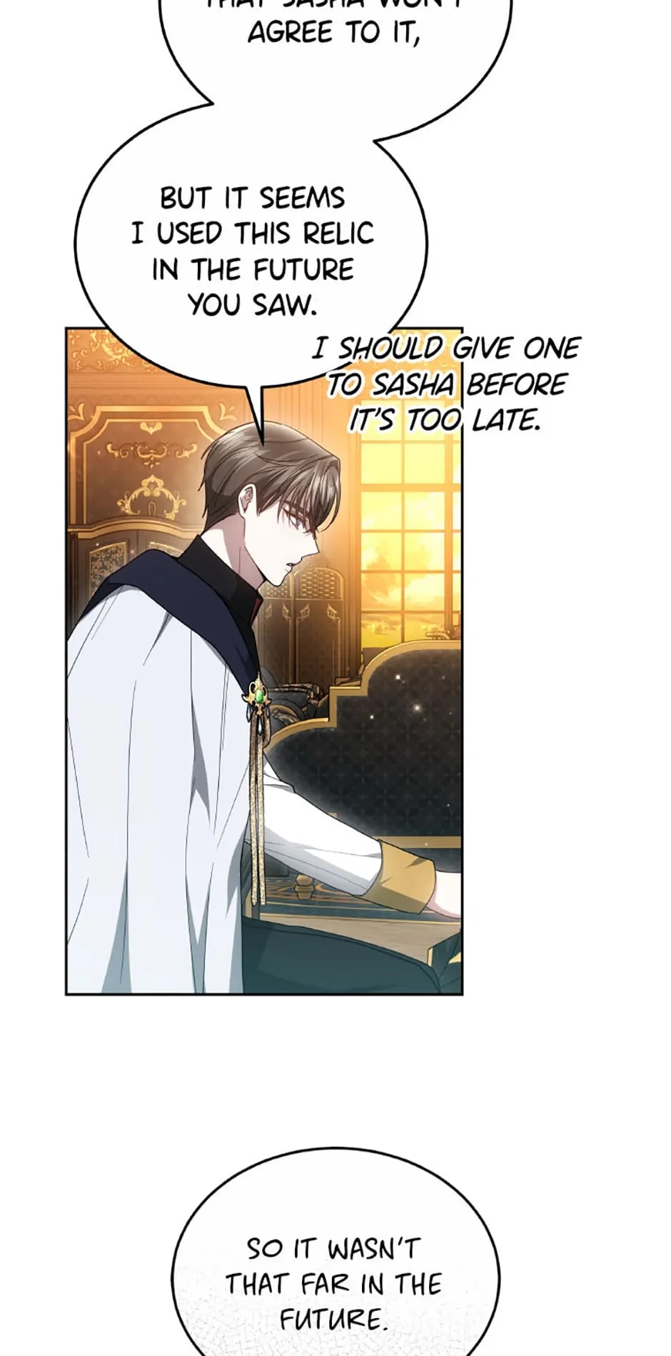 Page 31 of Chapter 49