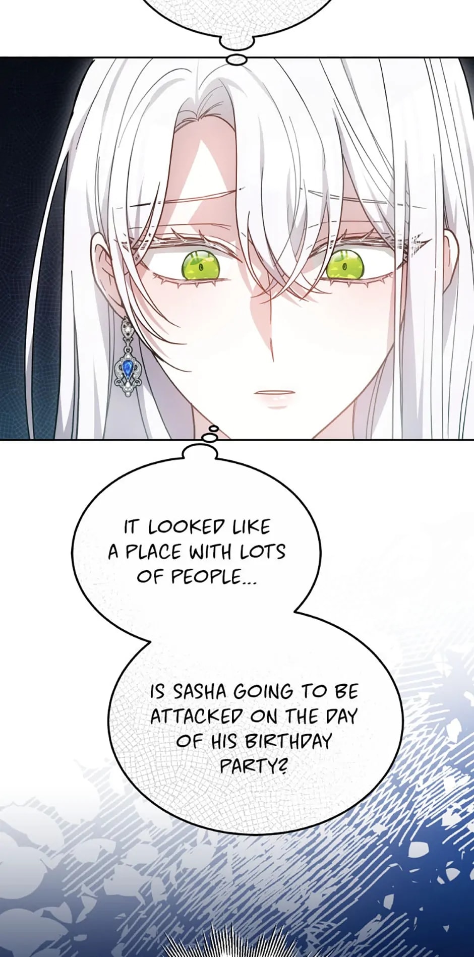 Page 32 of Chapter 49