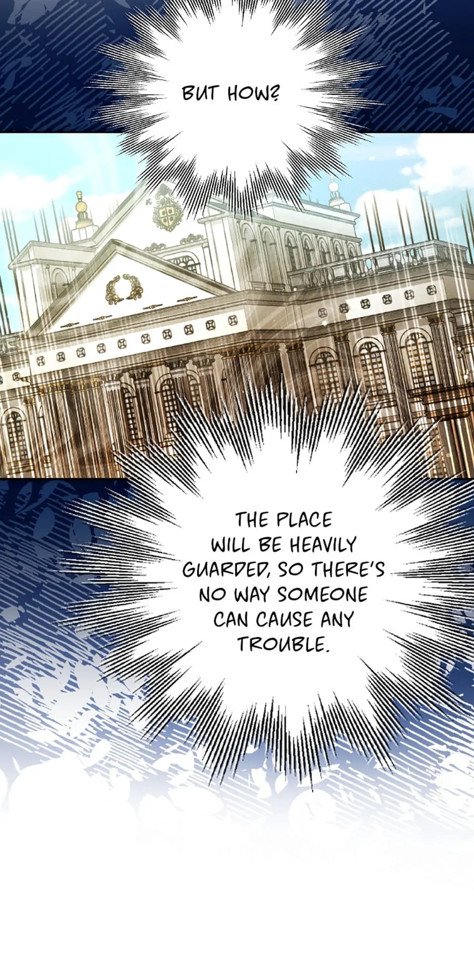 Page 33 of Chapter 49