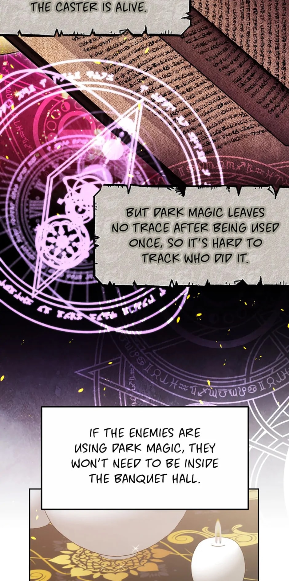 Page 36 of Chapter 49