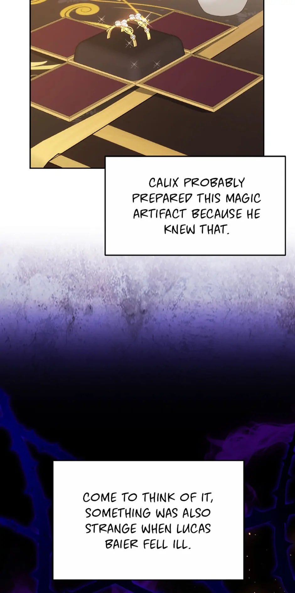 Page 37 of Chapter 49