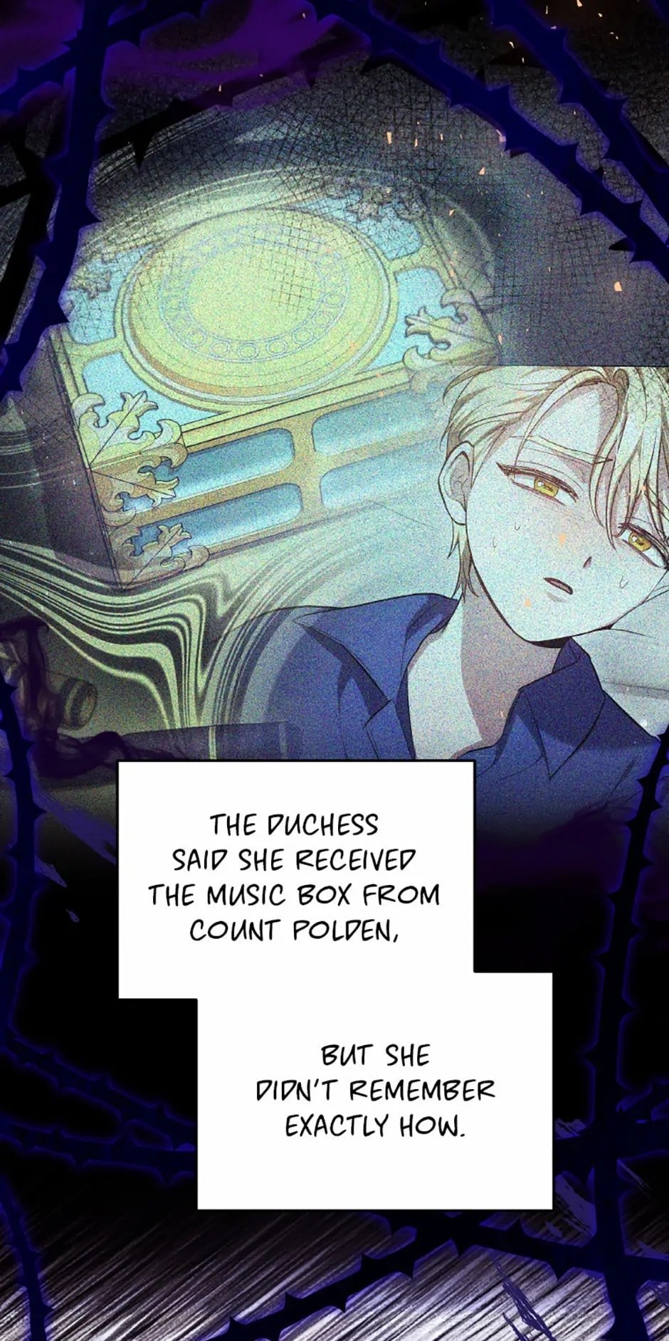 Page 38 of Chapter 49