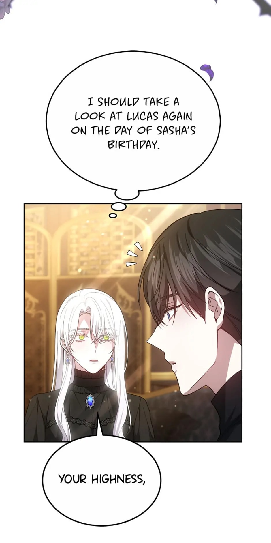 Page 40 of Chapter 49