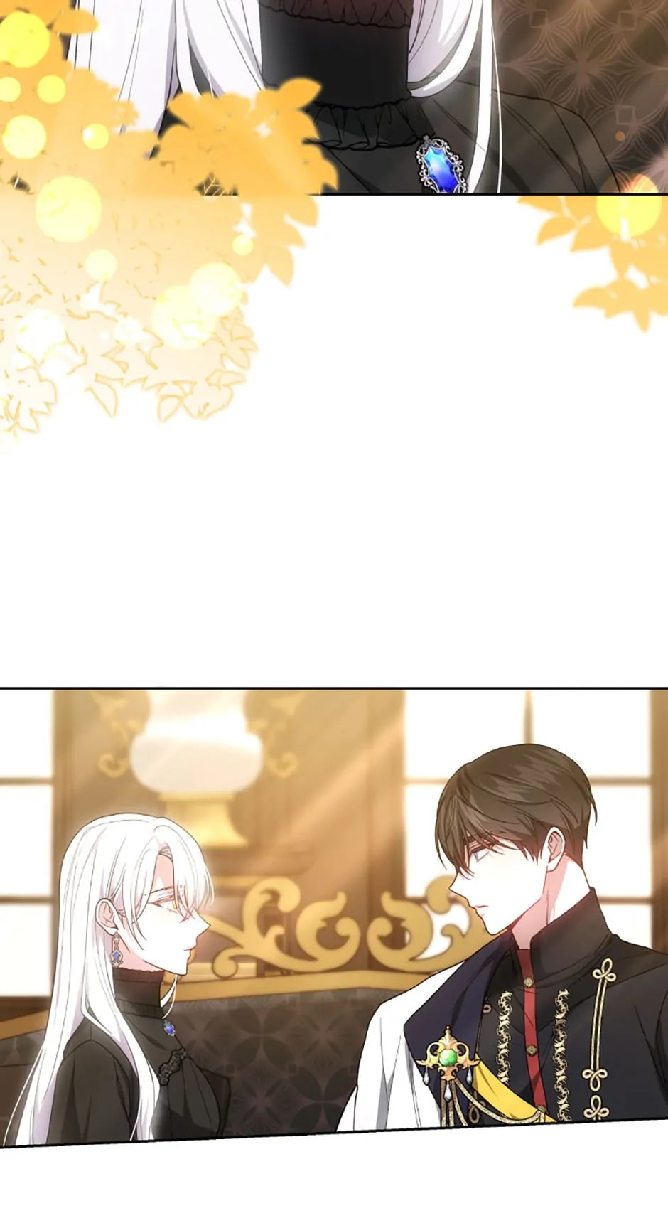 Page 42 of Chapter 49