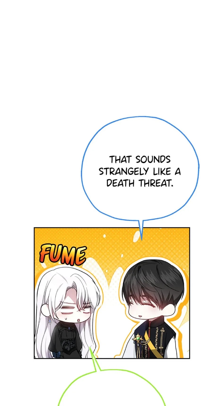 Page 43 of Chapter 49