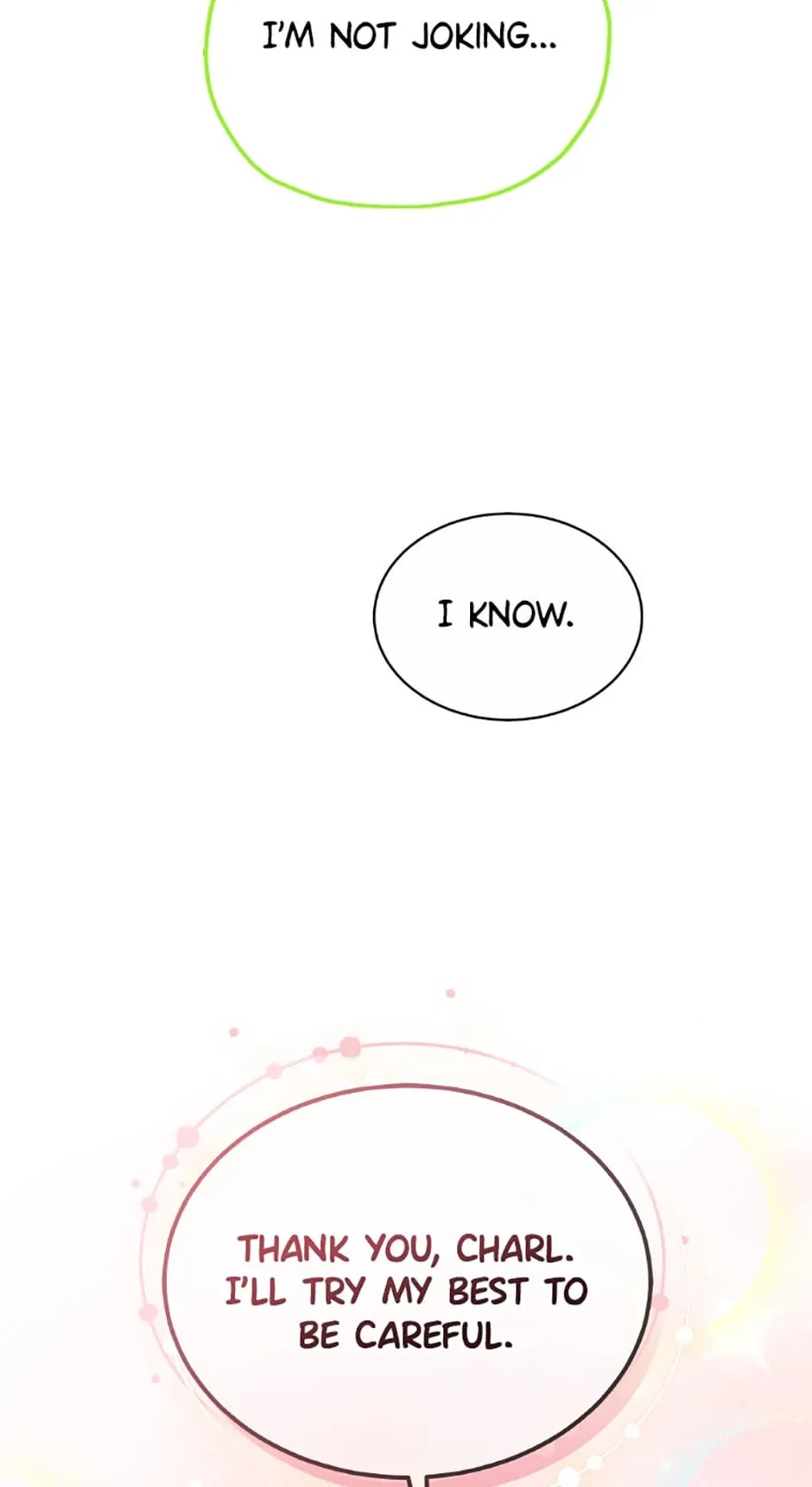 Page 44 of Chapter 49