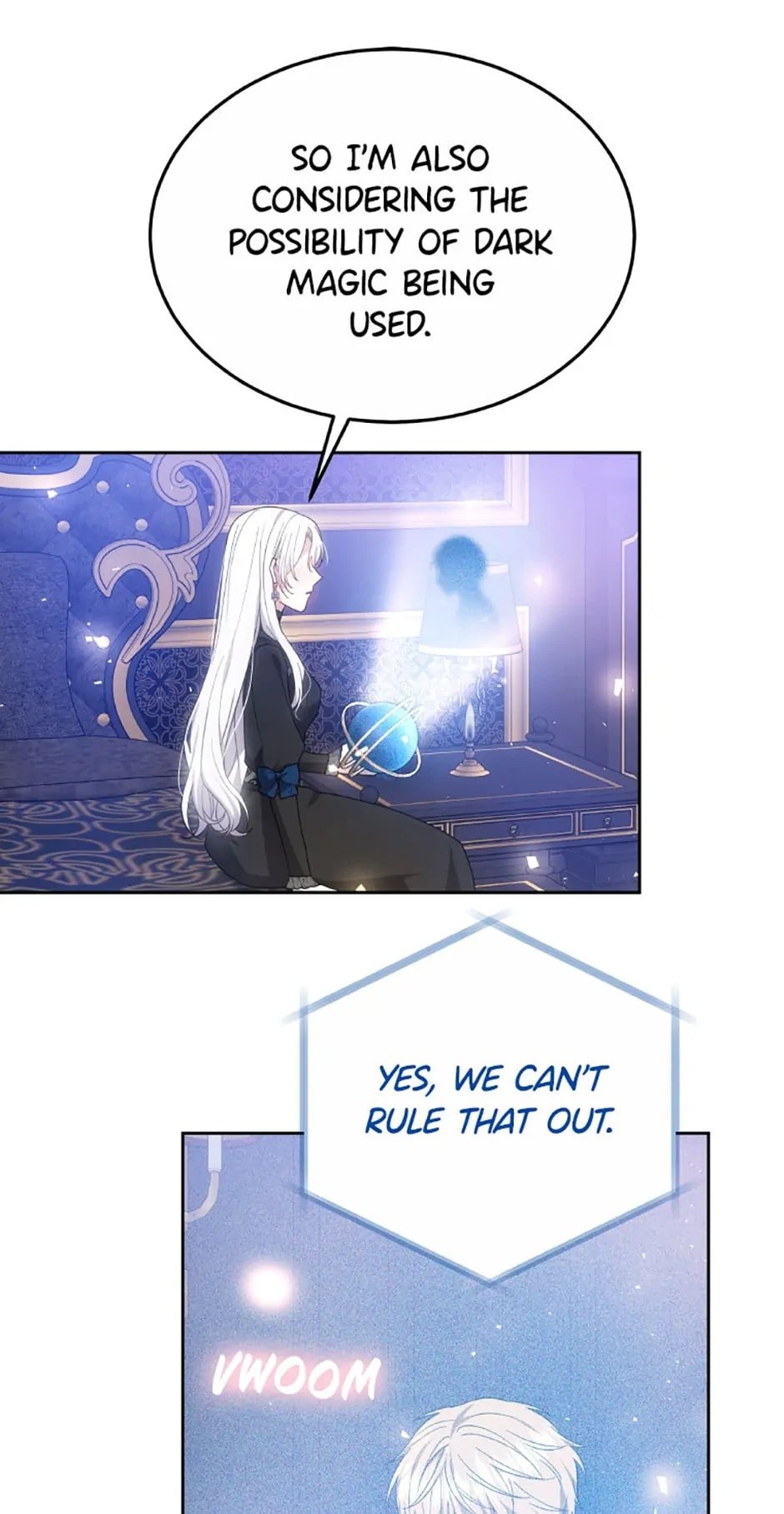 Page 48 of Chapter 49