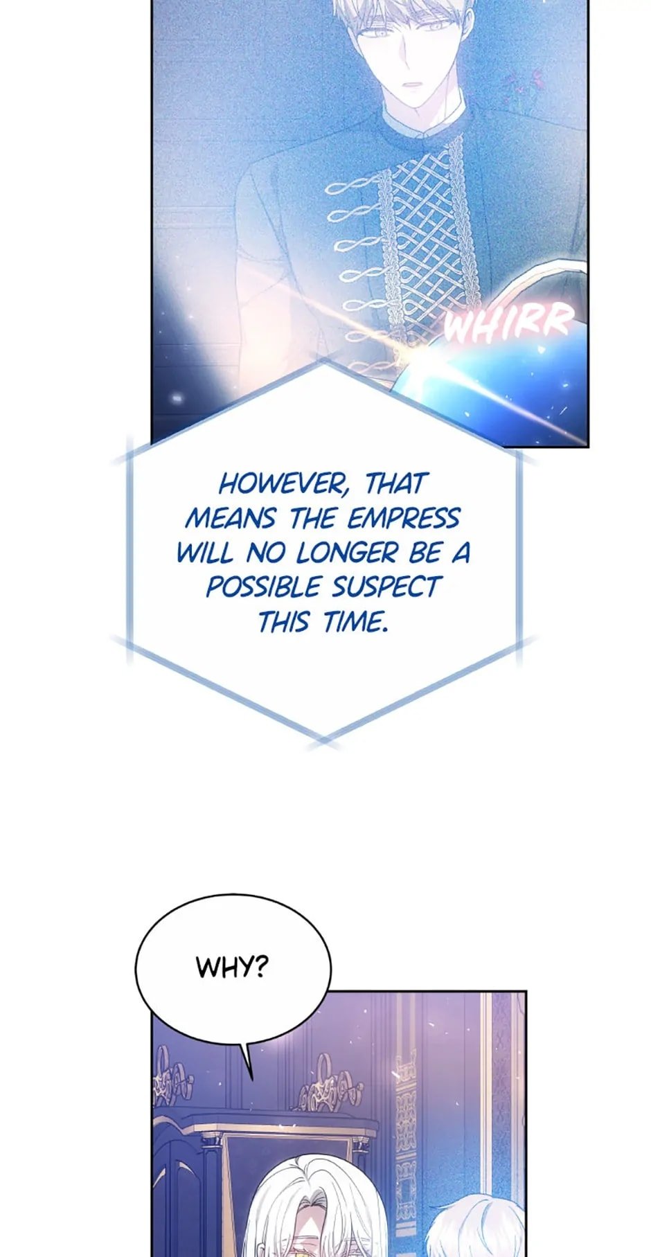 Page 49 of Chapter 49