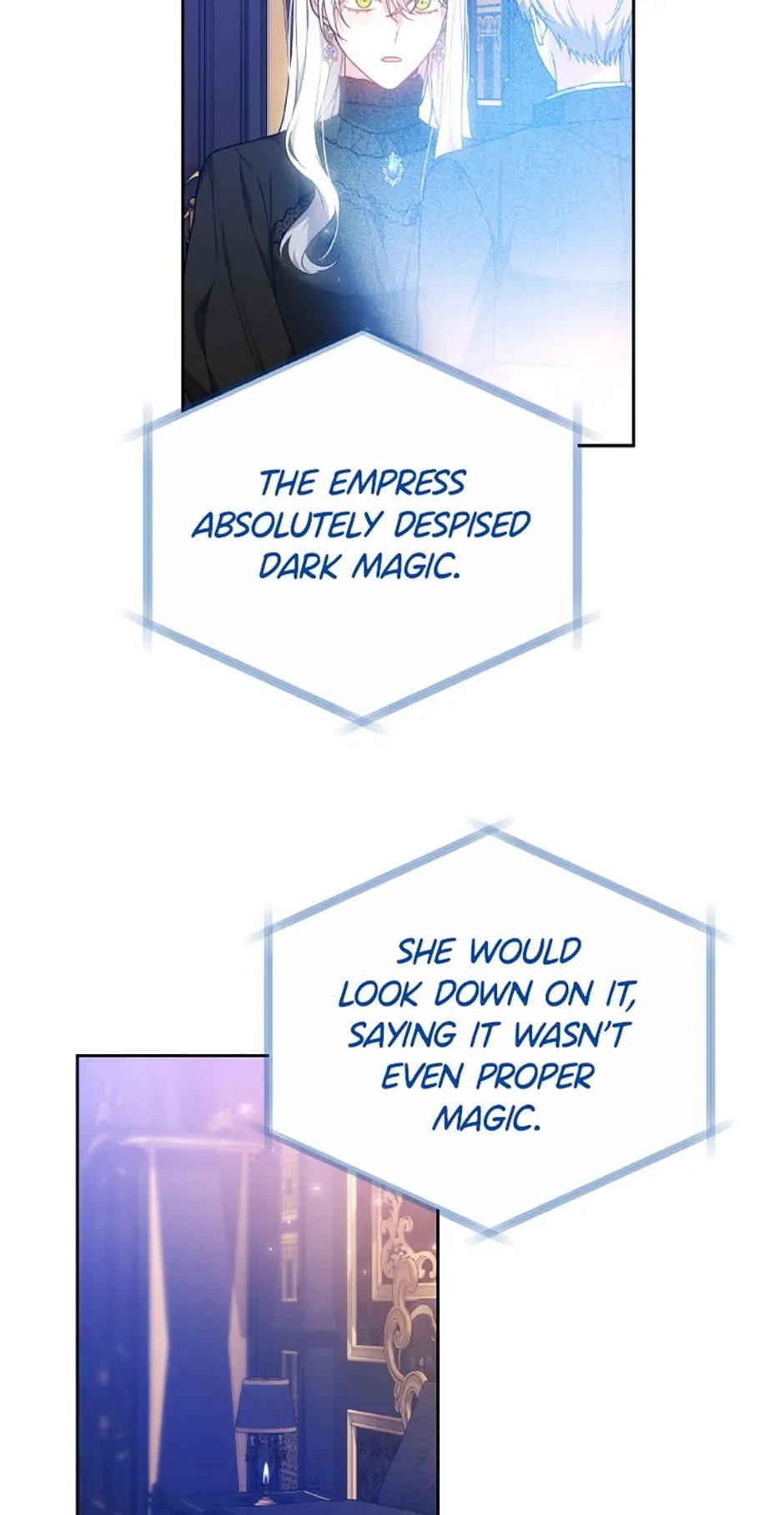 Page 50 of Chapter 49
