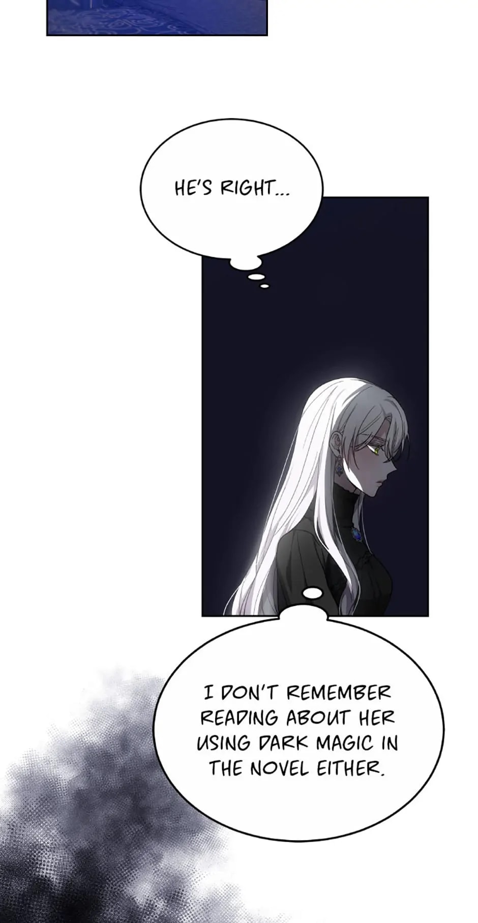 Page 51 of Chapter 49