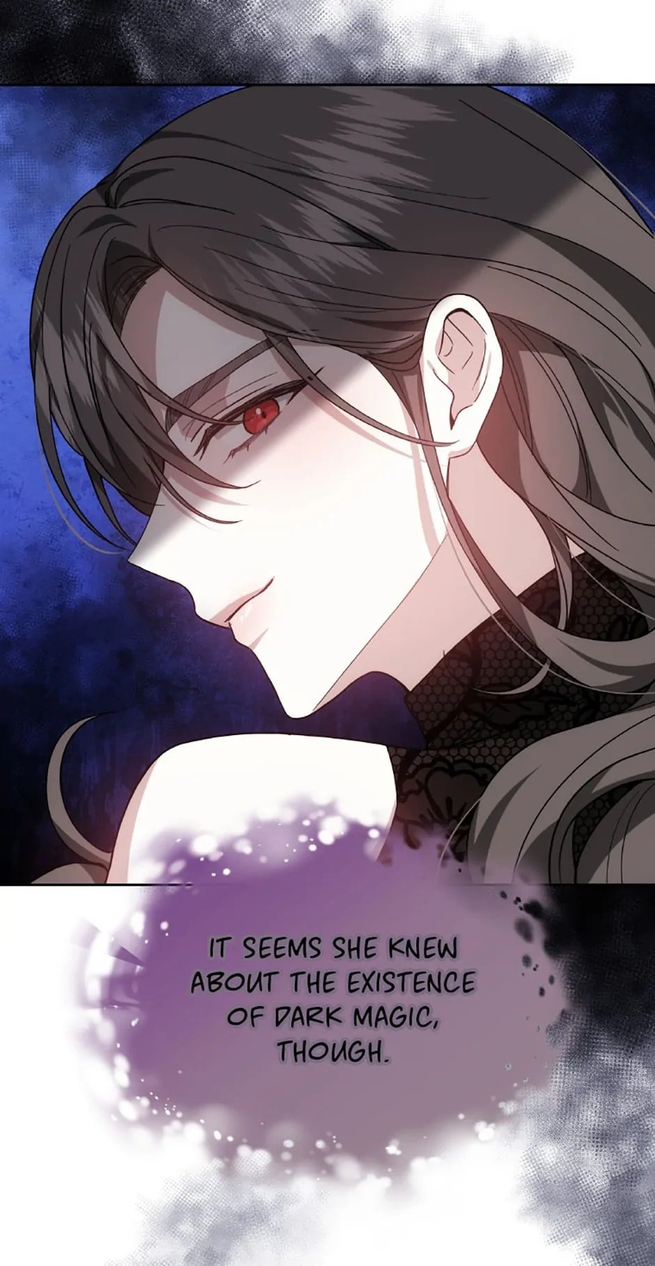 Page 52 of Chapter 49