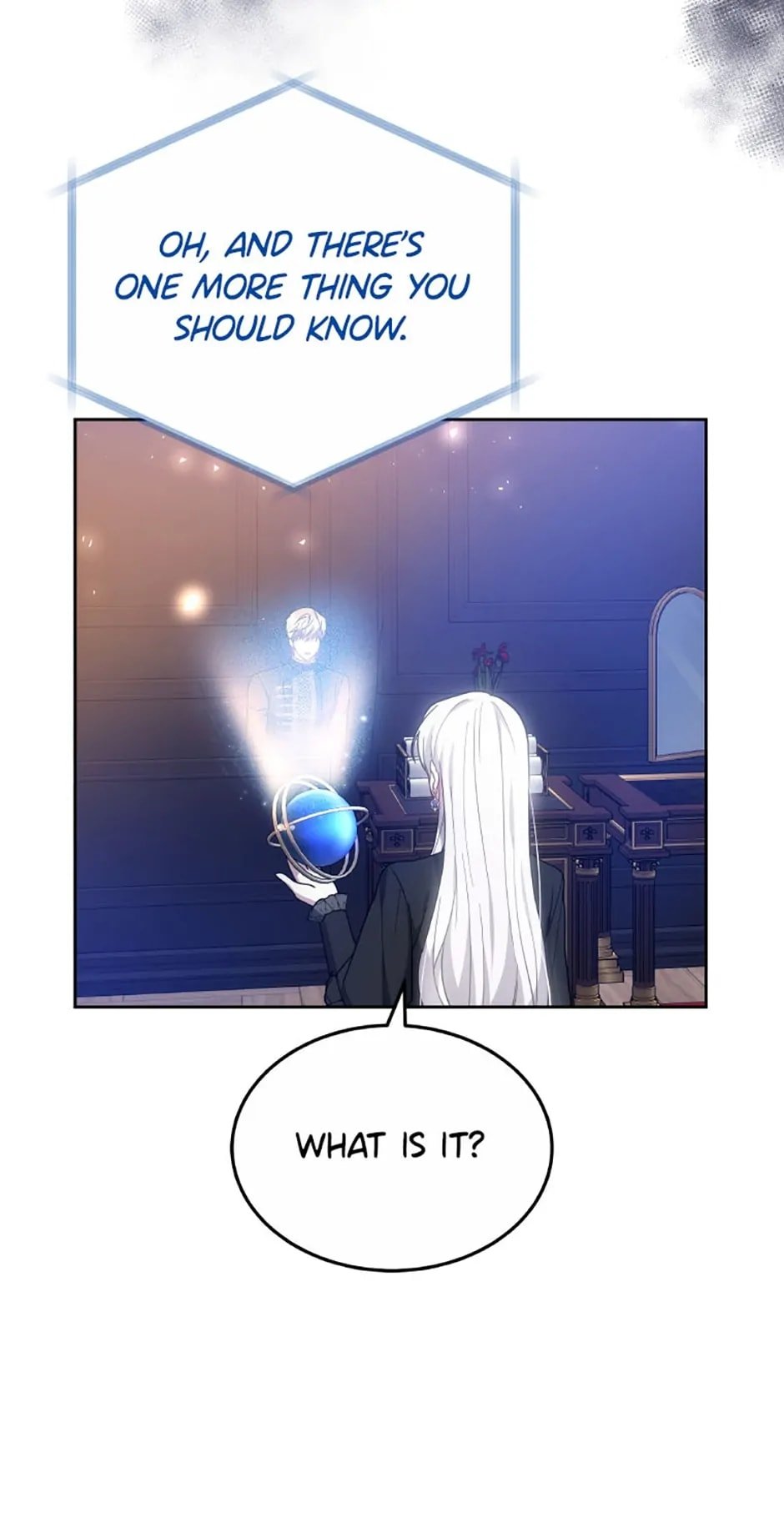 Page 53 of Chapter 49