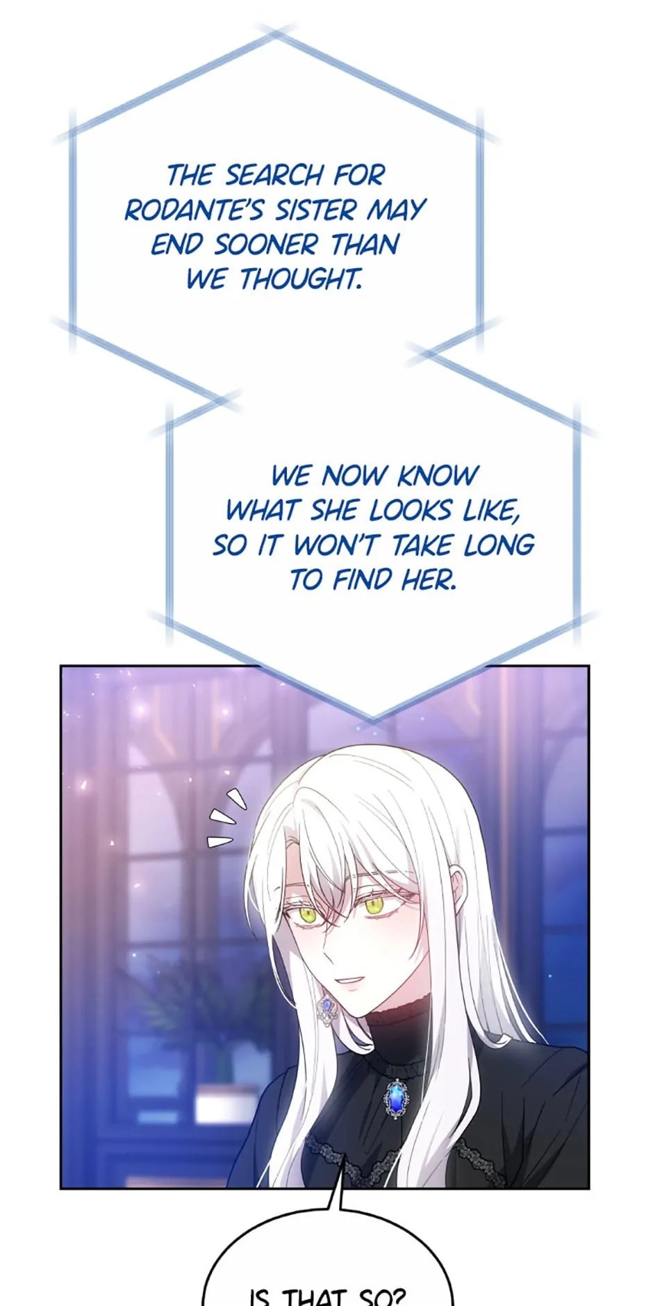 Page 54 of Chapter 49