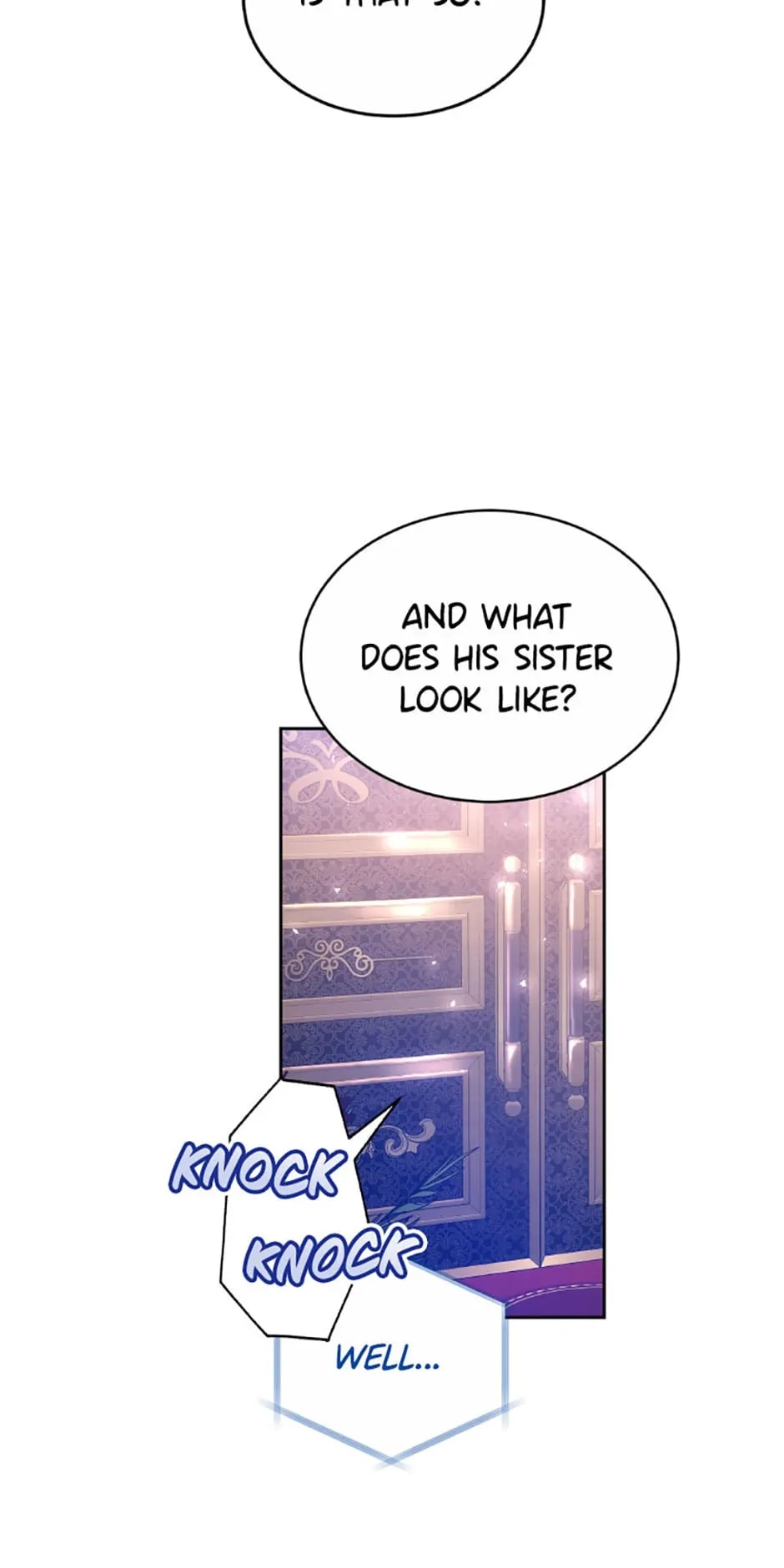 Page 55 of Chapter 49