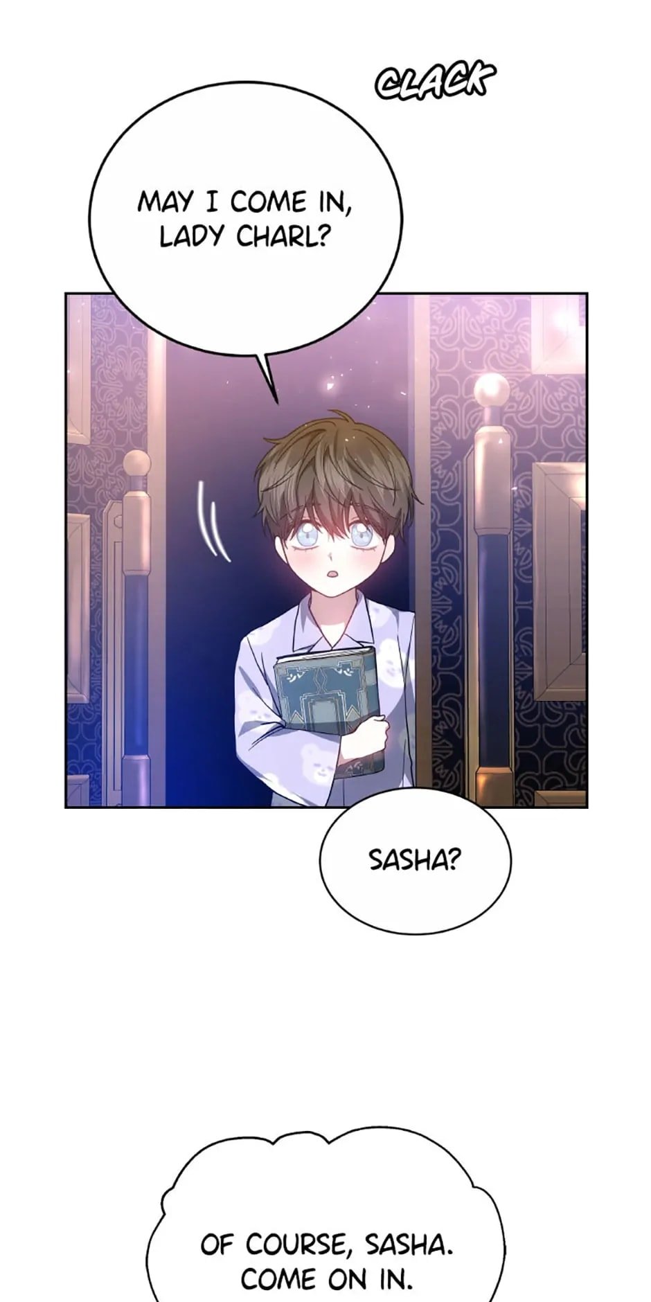 Page 56 of Chapter 49
