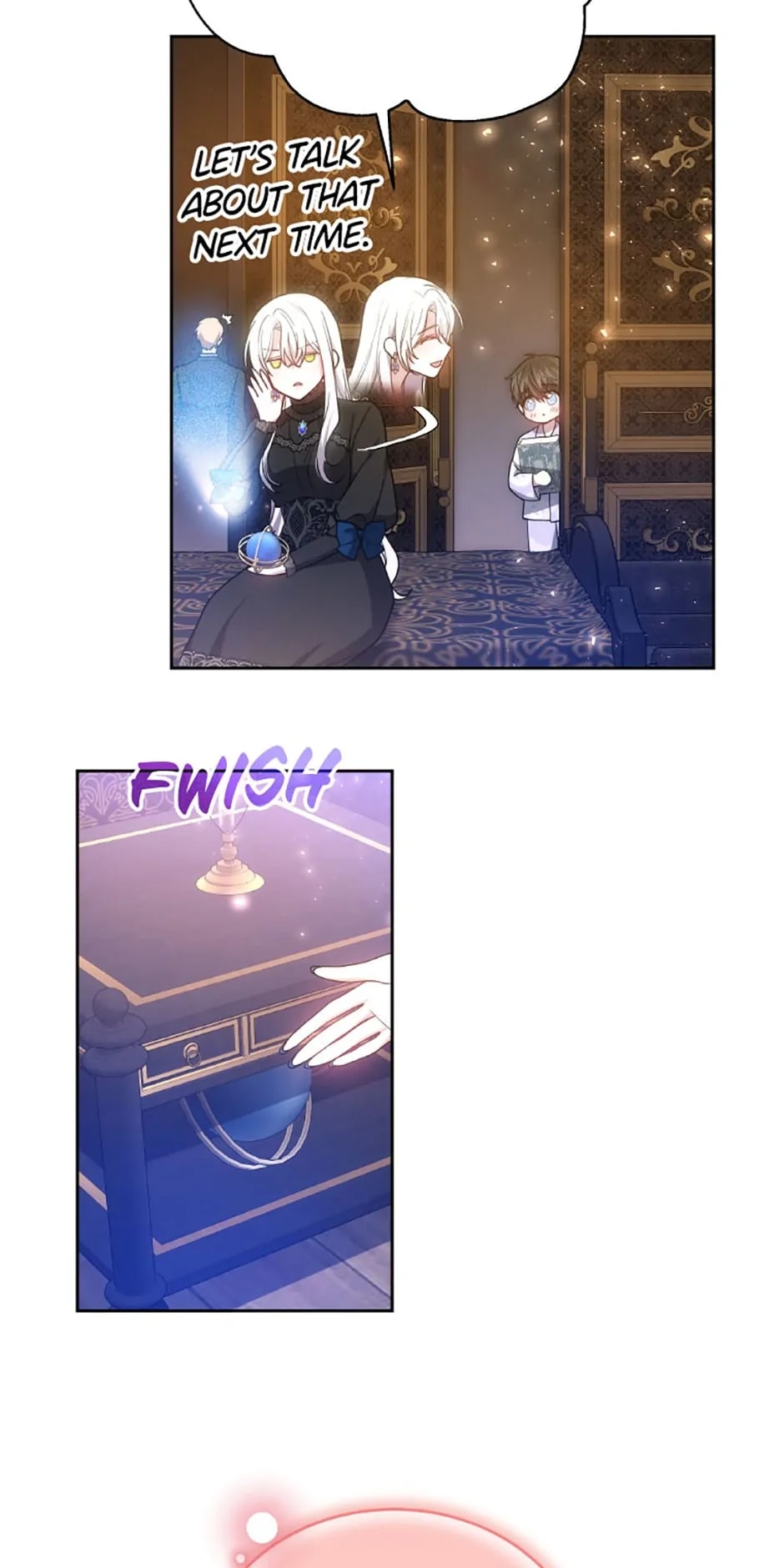 Page 57 of Chapter 49