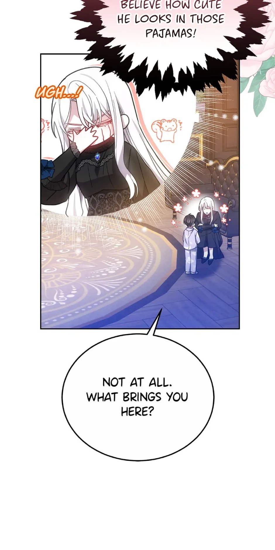Page 59 of Chapter 49