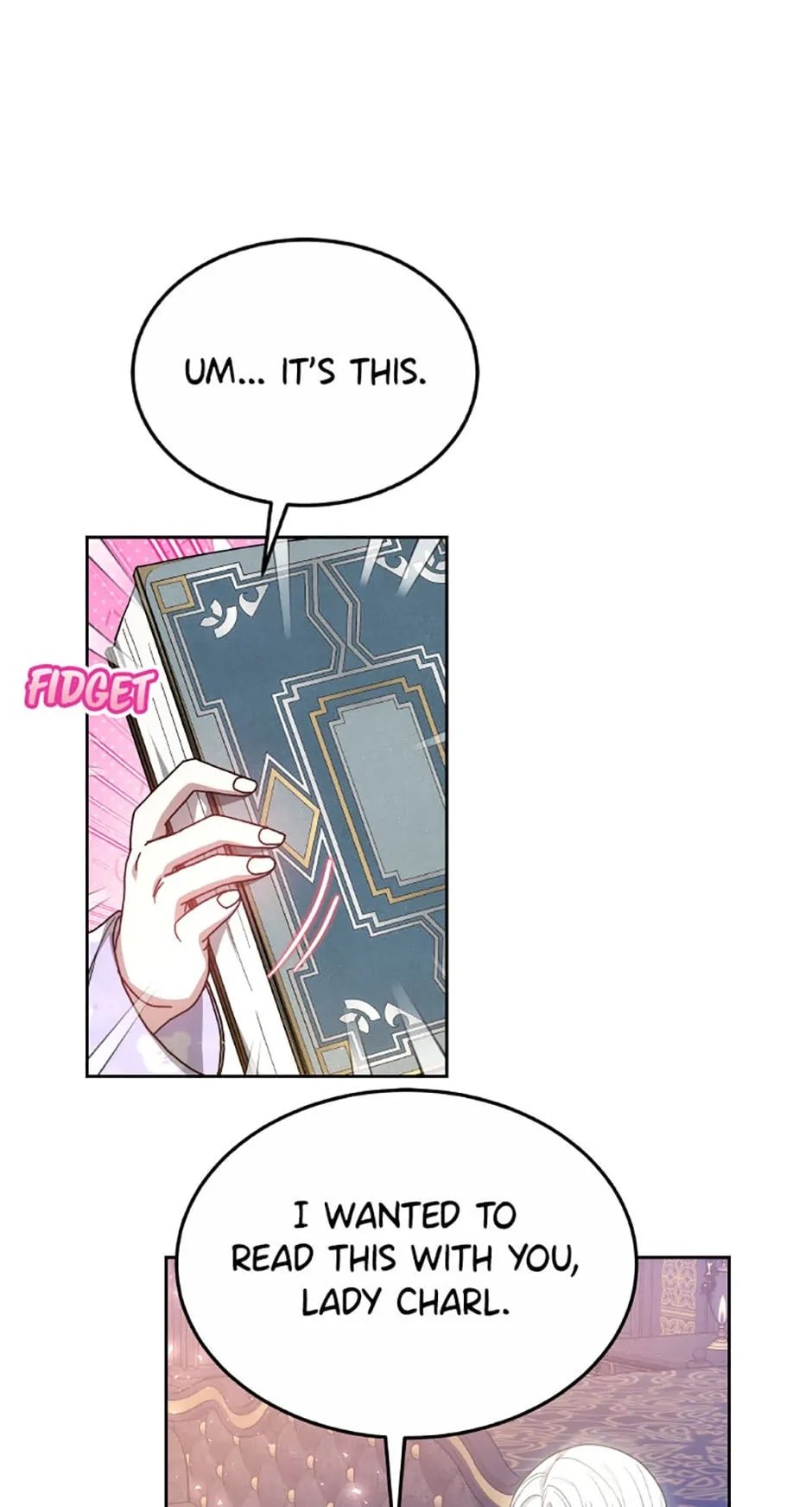 Page 60 of Chapter 49