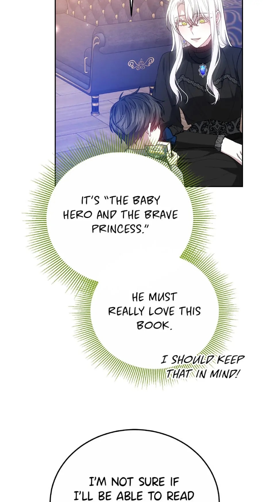 Page 61 of Chapter 49