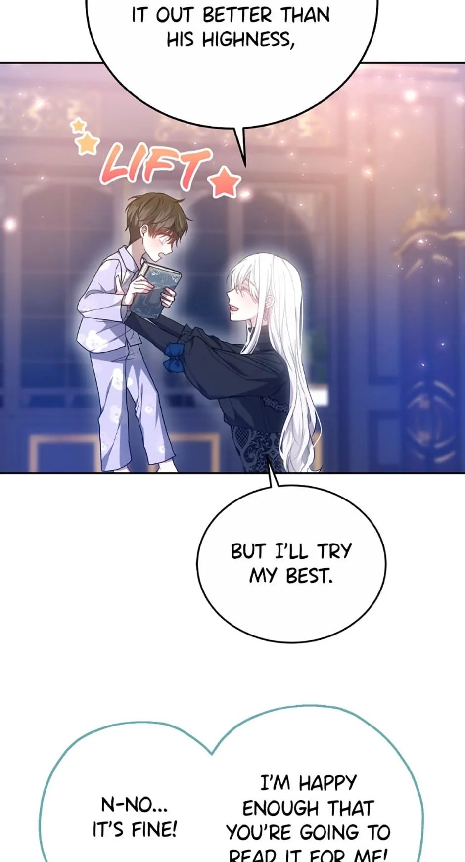 Page 62 of Chapter 49