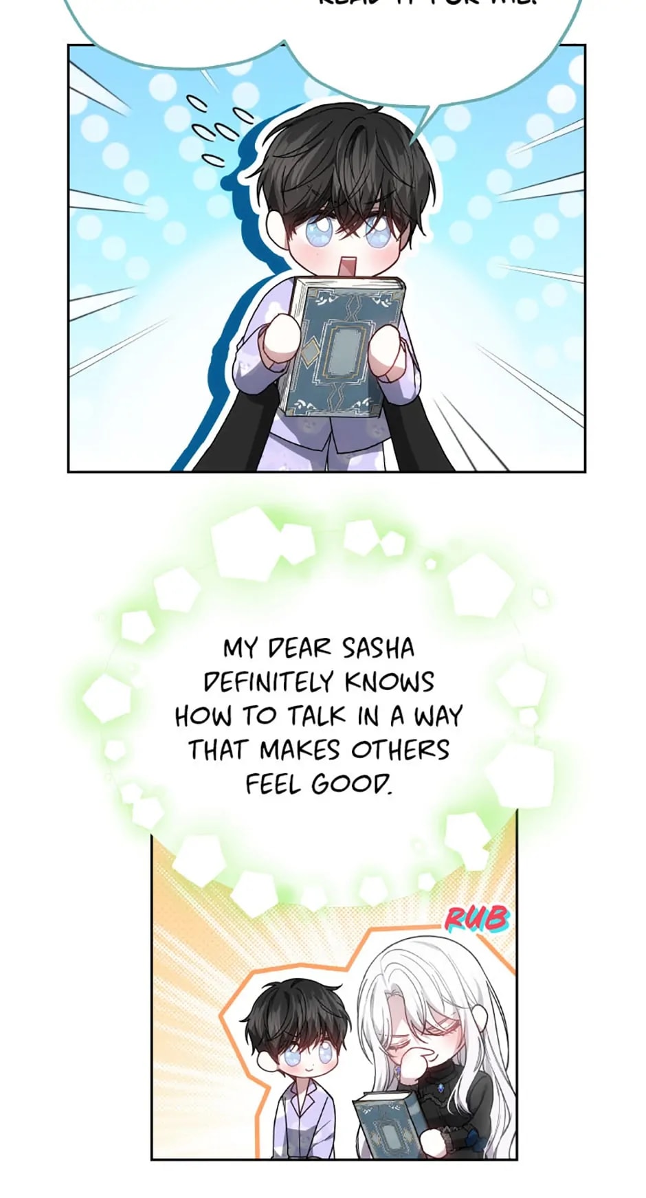 Page 63 of Chapter 49