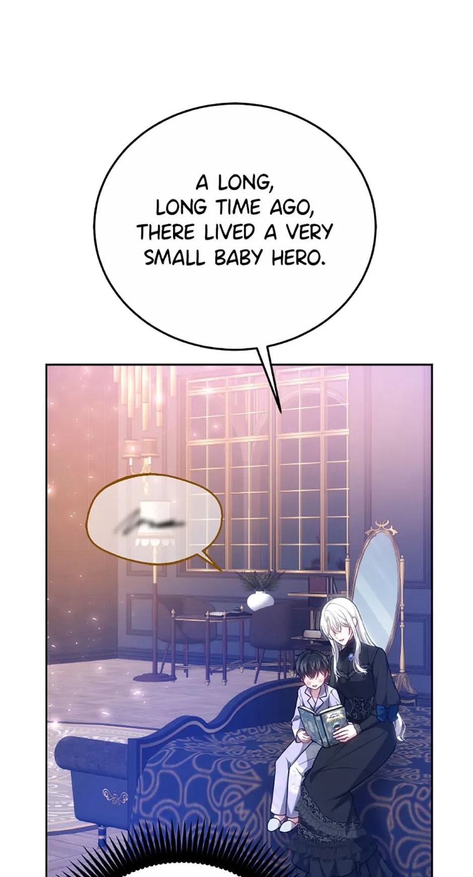 Page 64 of Chapter 49