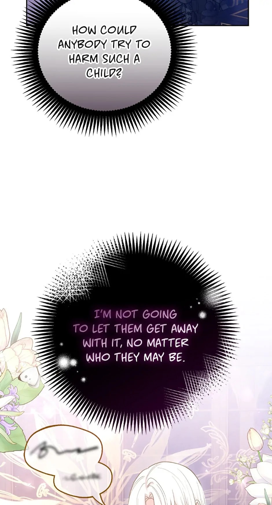 Page 65 of Chapter 49