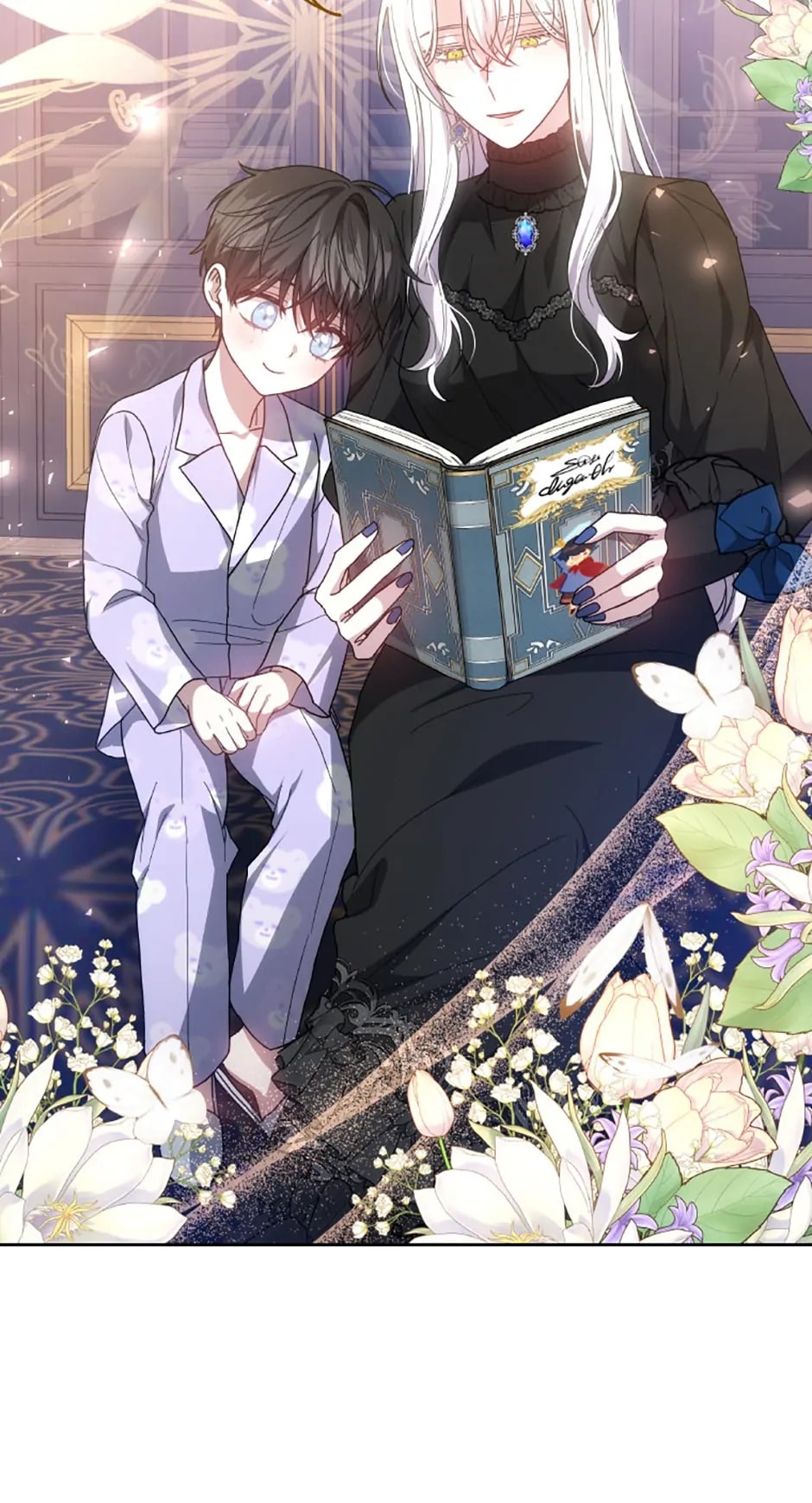 Page 66 of Chapter 49