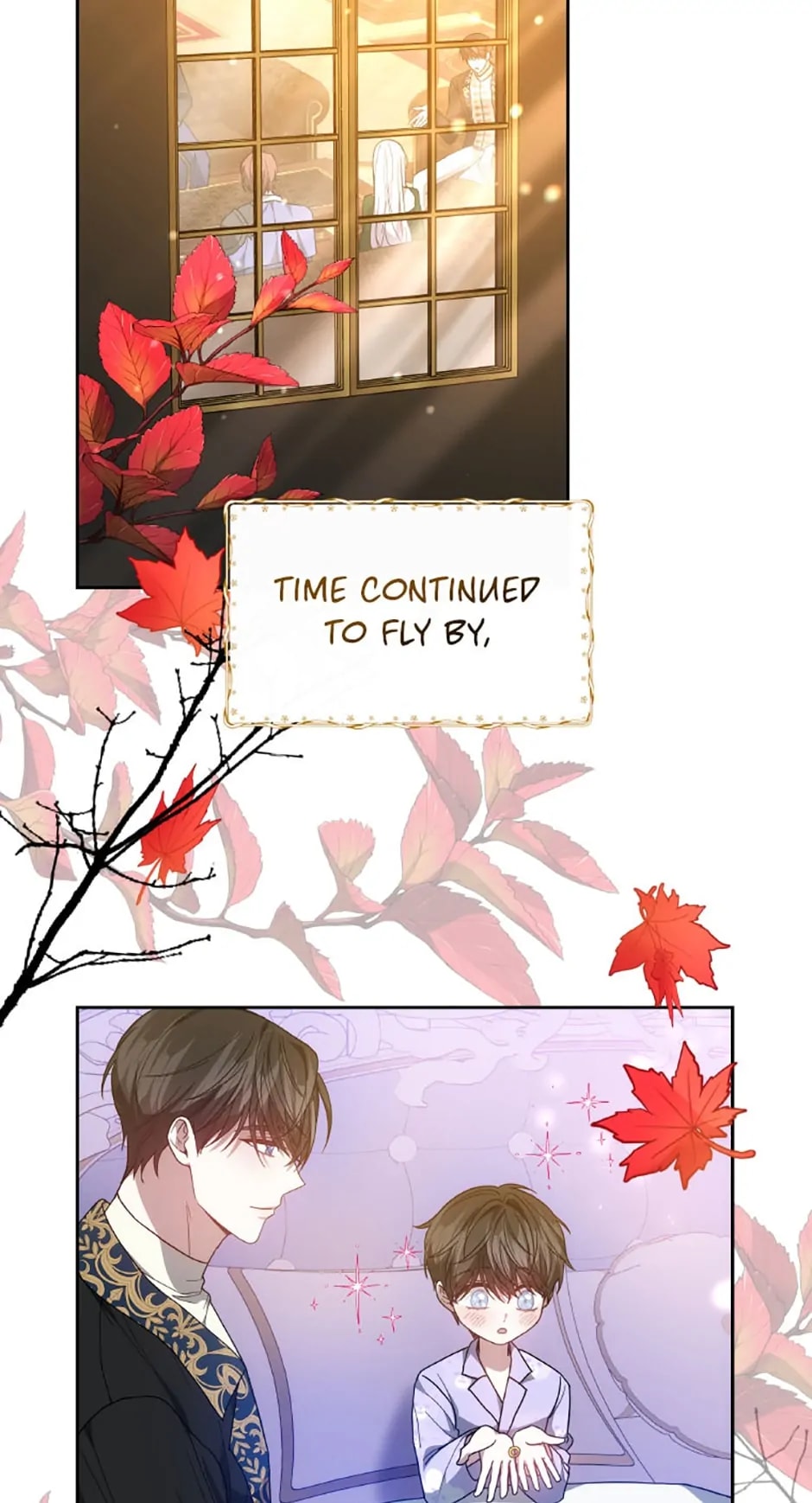 Page 68 of Chapter 49