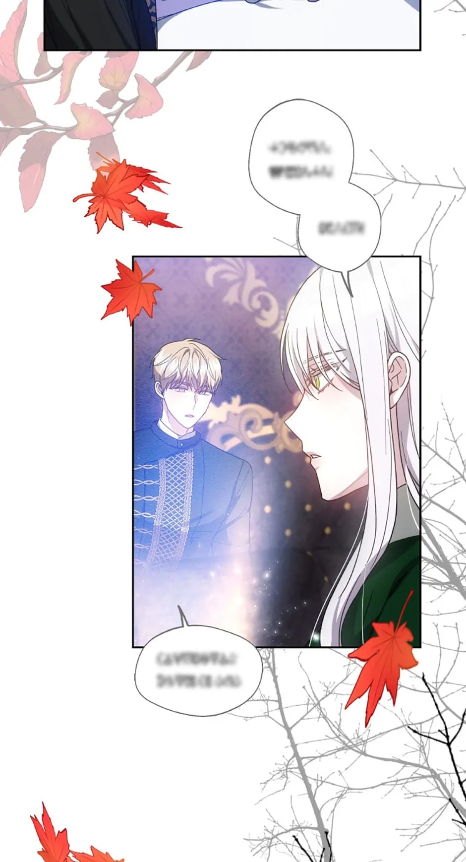 Page 69 of Chapter 49